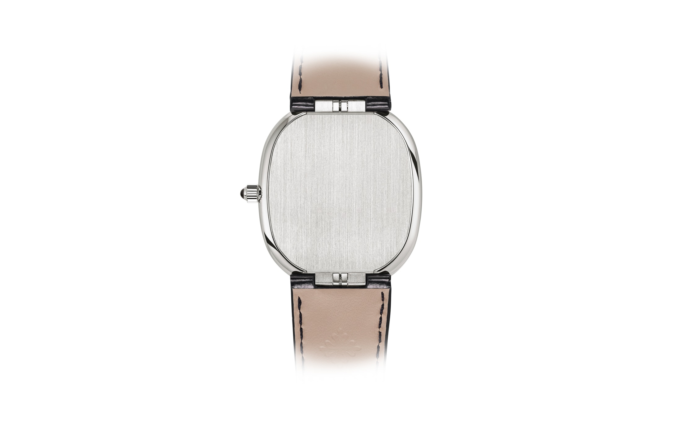 Patek PHILIPPE 5738G Mennica Rosenberg 2
