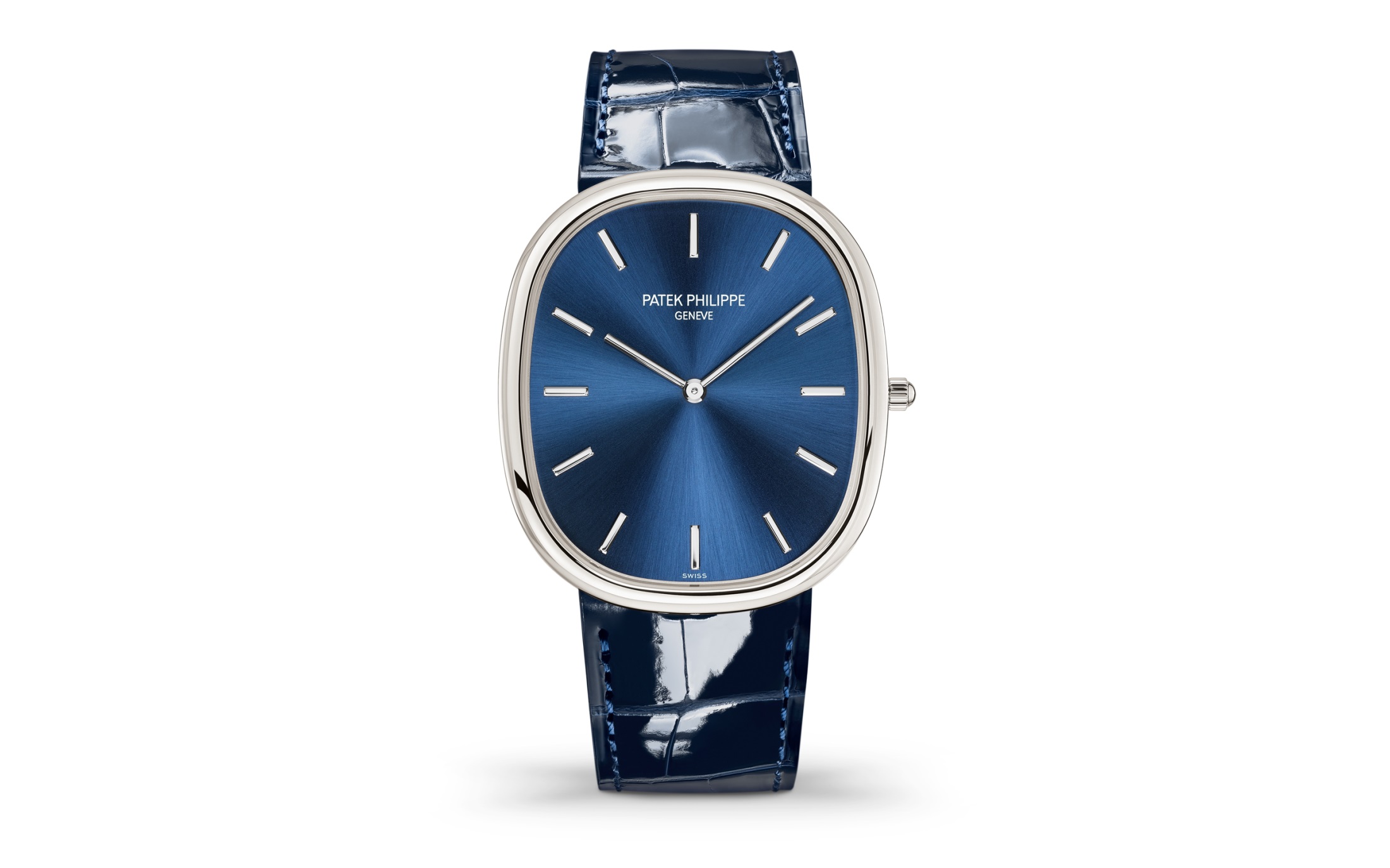 Patek PHILIPPE 5738P Mennica Rosenberg 1 Patek PHILIPPE 5738P Mennica Rosenberg 1