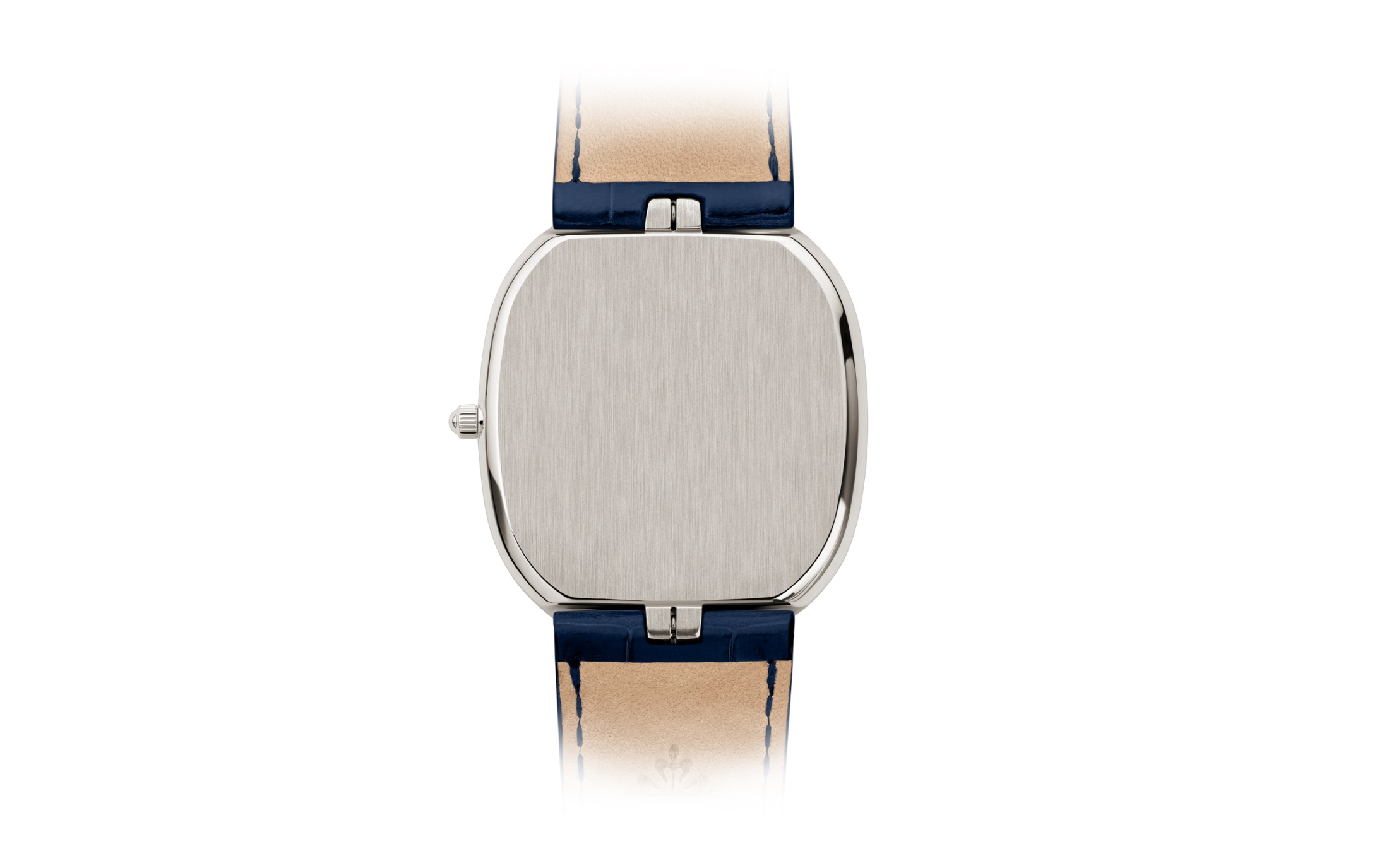 Patek PHILIPPE 5738P Mennica Rosenberg 2 Patek PHILIPPE 5738P Mennica Rosenberg 2