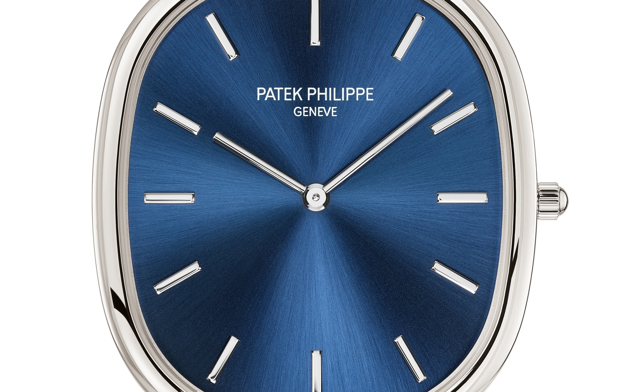 Patek PHILIPPE 5738P Mennica Rosenberg 3 Patek PHILIPPE 5738P Mennica Rosenberg 3