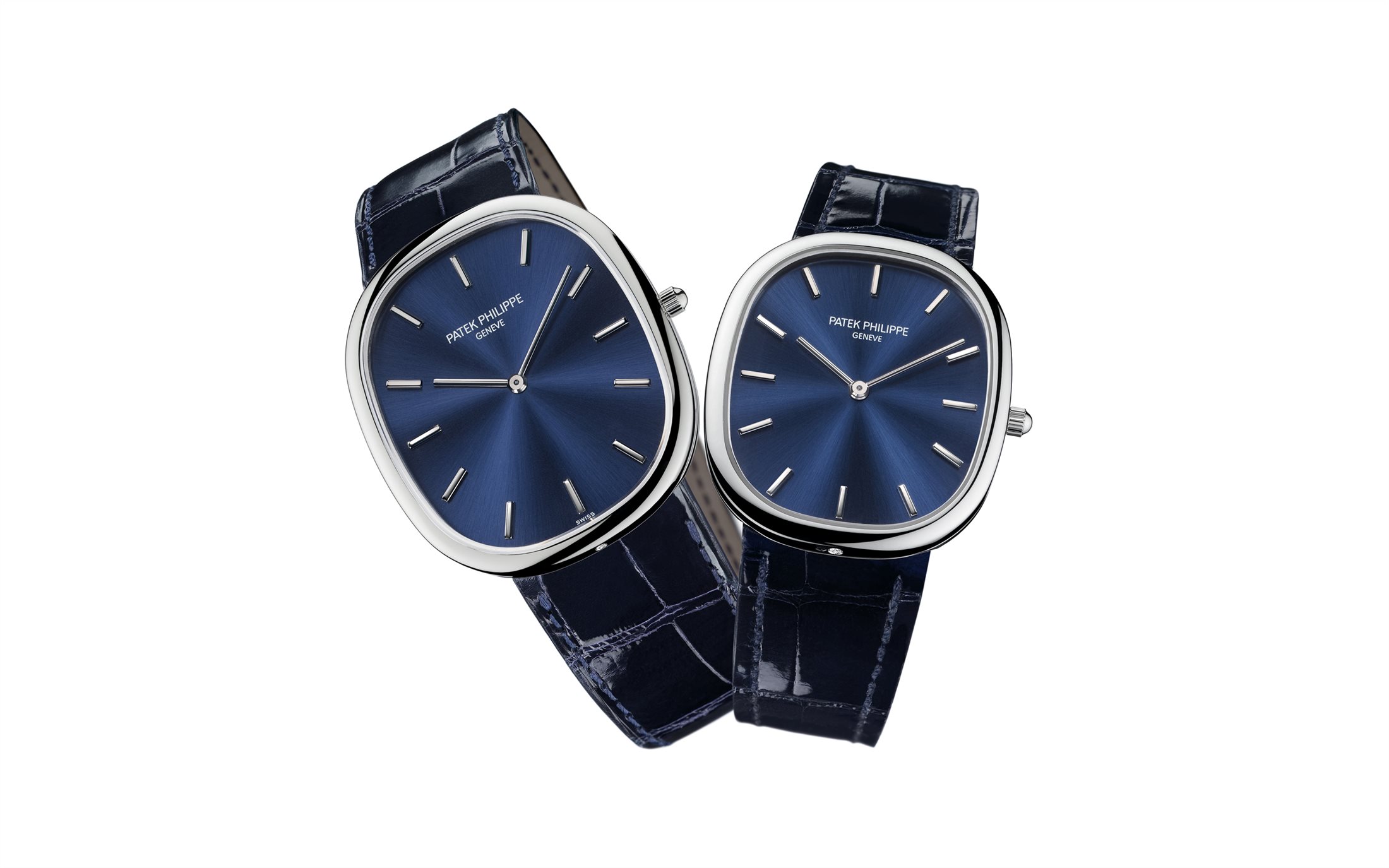 Patek PHILIPPE 5738P Mennica Rosenberg 6 Patek PHILIPPE 5738P Mennica Rosenberg 6