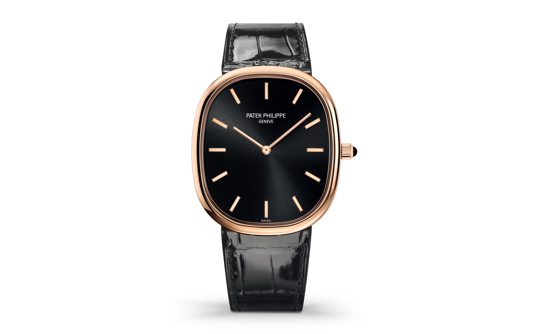 Patek PHILIPPE 5738R Mennica Rosenberg 1 Patek PHILIPPE 5738R Mennica Rosenberg 1
