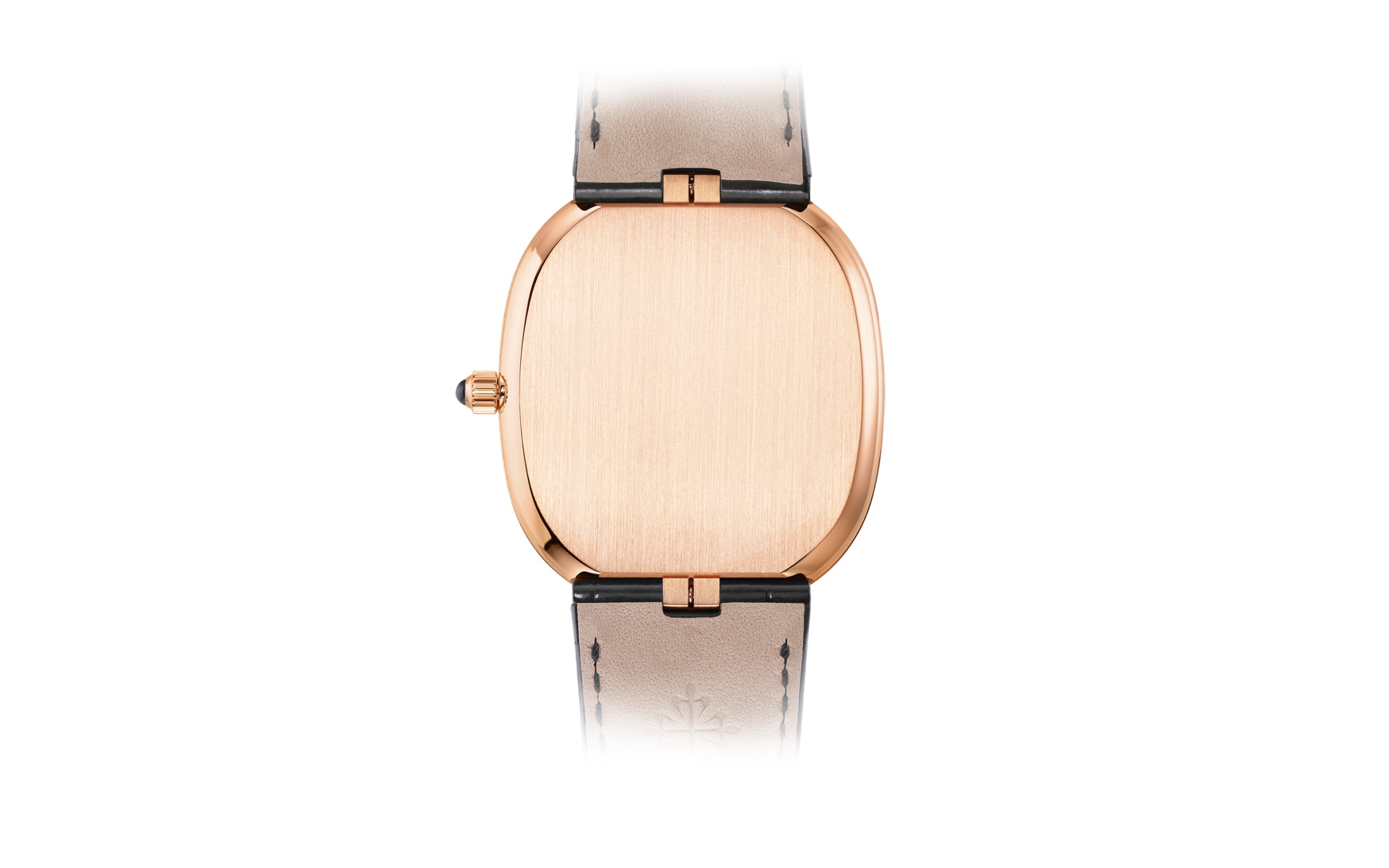 Patek PHILIPPE 5738R Mennica Rosenberg 2