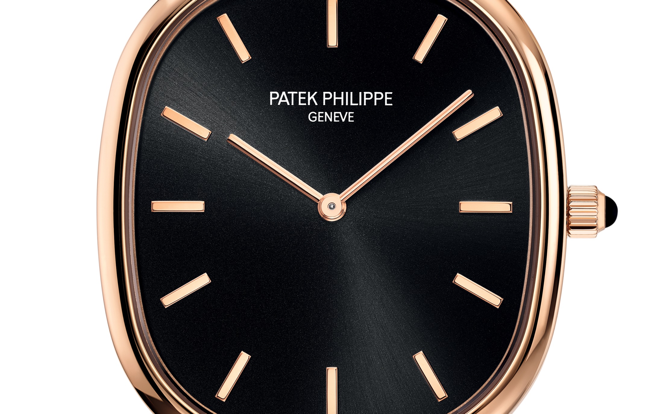 Patek PHILIPPE 5738R Mennica Rosenberg 3