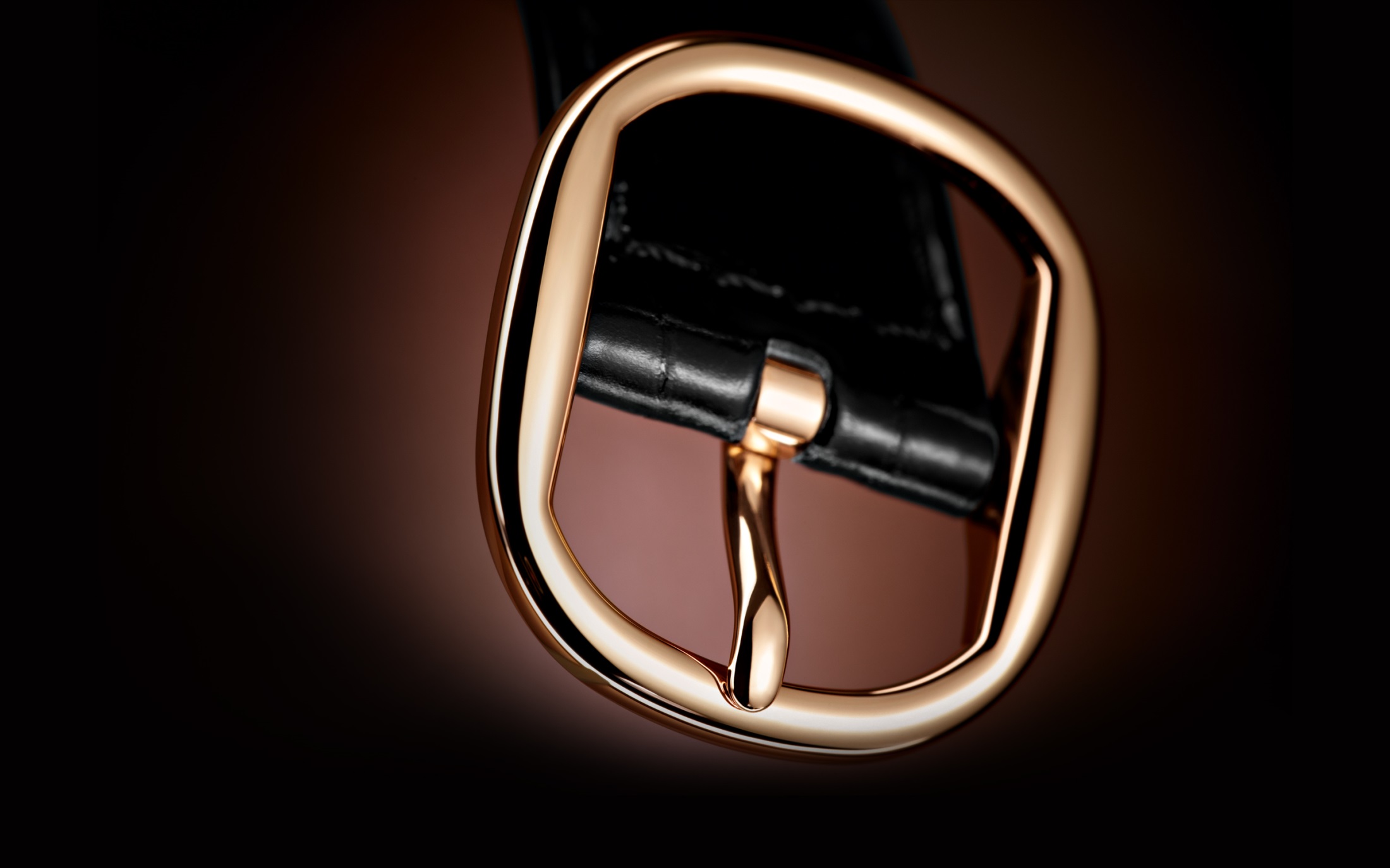 Patek PHILIPPE 5738R Mennica Rosenberg 6 Patek PHILIPPE 5738R Mennica Rosenberg 6
