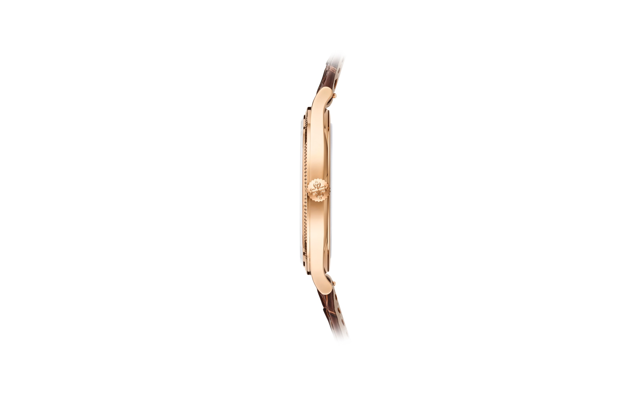 Patek PHILIPPE 6119R Mennica Rosenberg 9 Patek PHILIPPE 6119R Mennica Rosenberg 9
