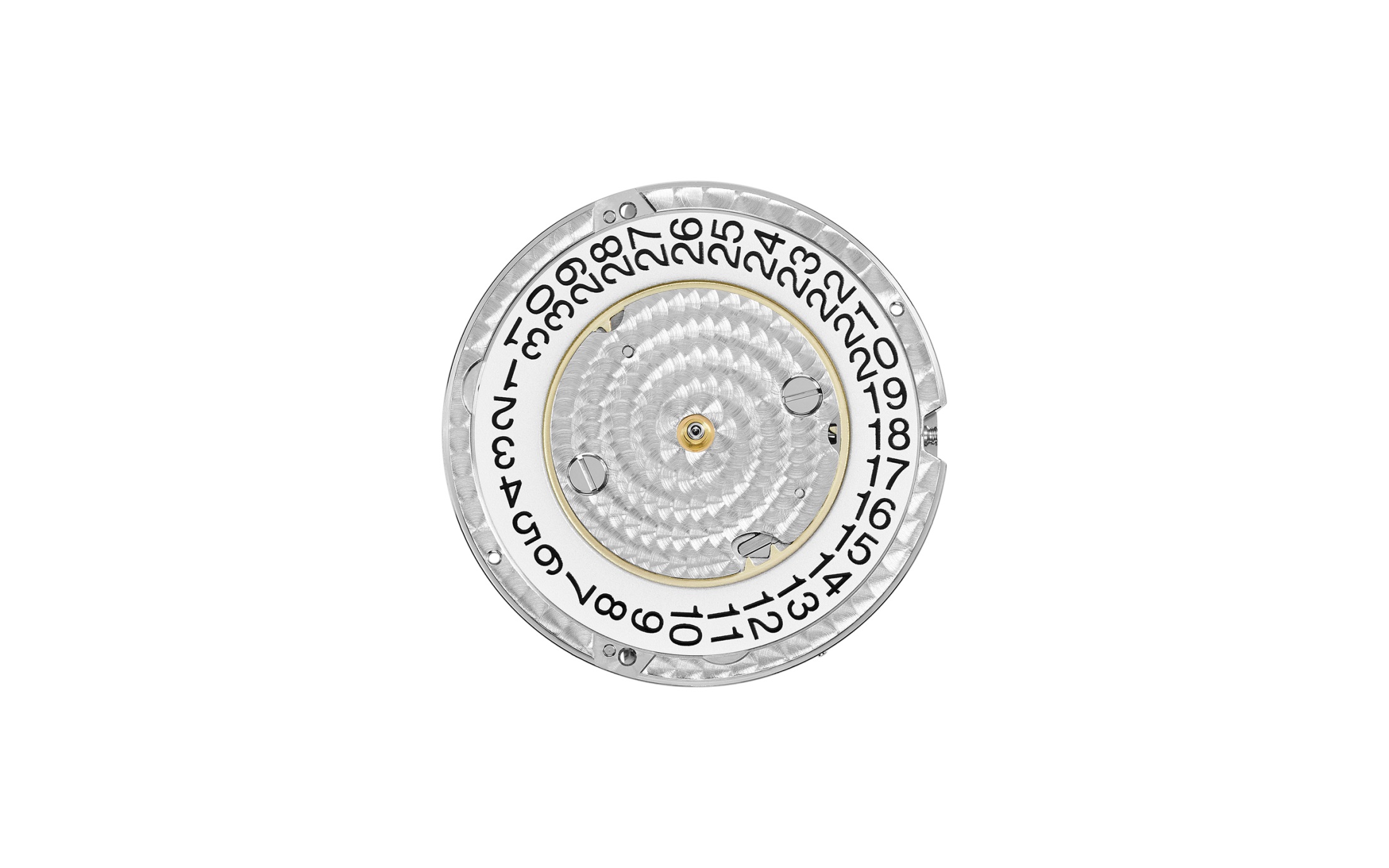 Patek PHILIPPE 7010.1R-011 Mennica Rosenberg 5