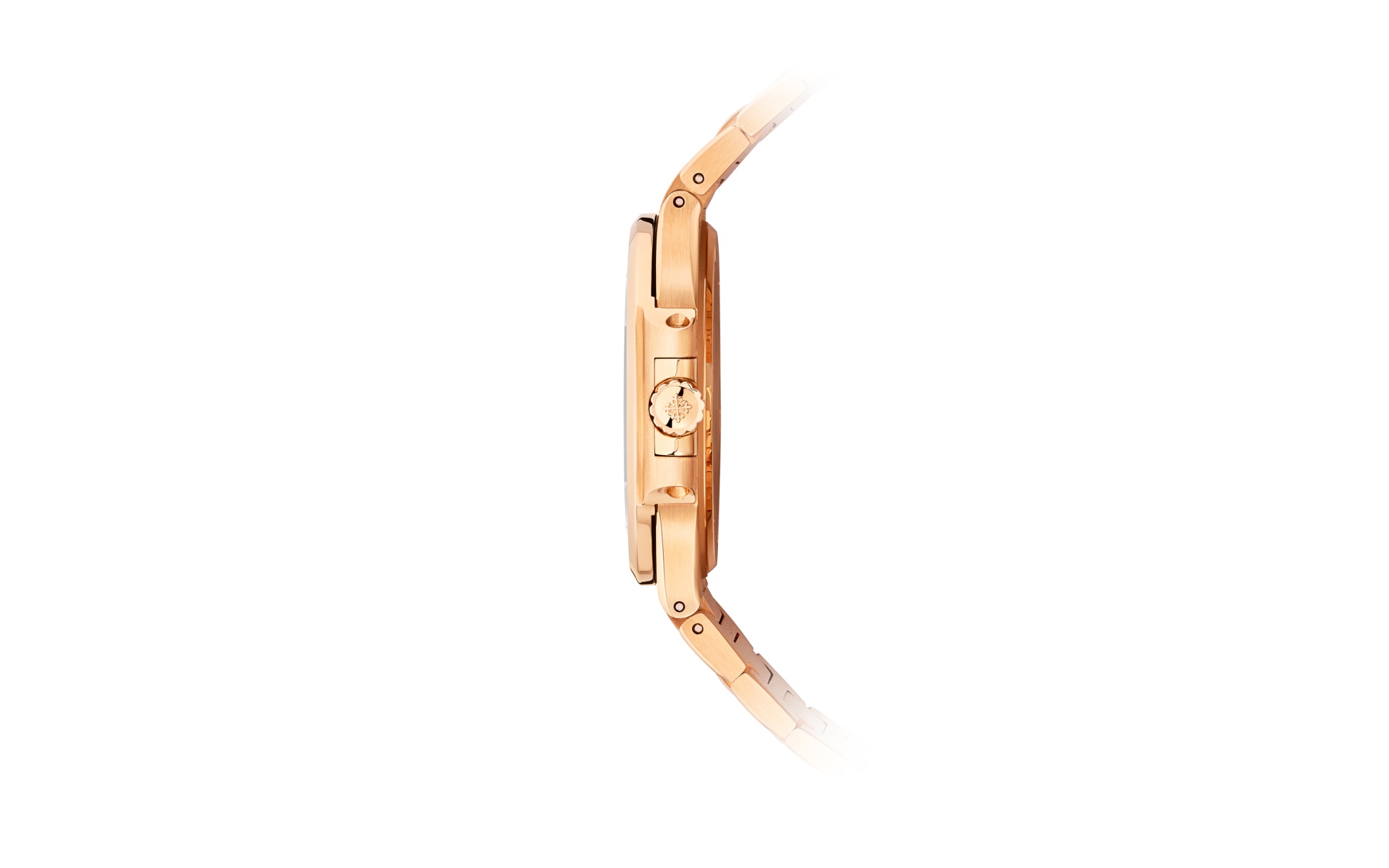 Patek PHILIPPE 7010.1R-011 Mennica Rosenberg 7 Patek PHILIPPE 7010.1R-011 Mennica Rosenberg 7