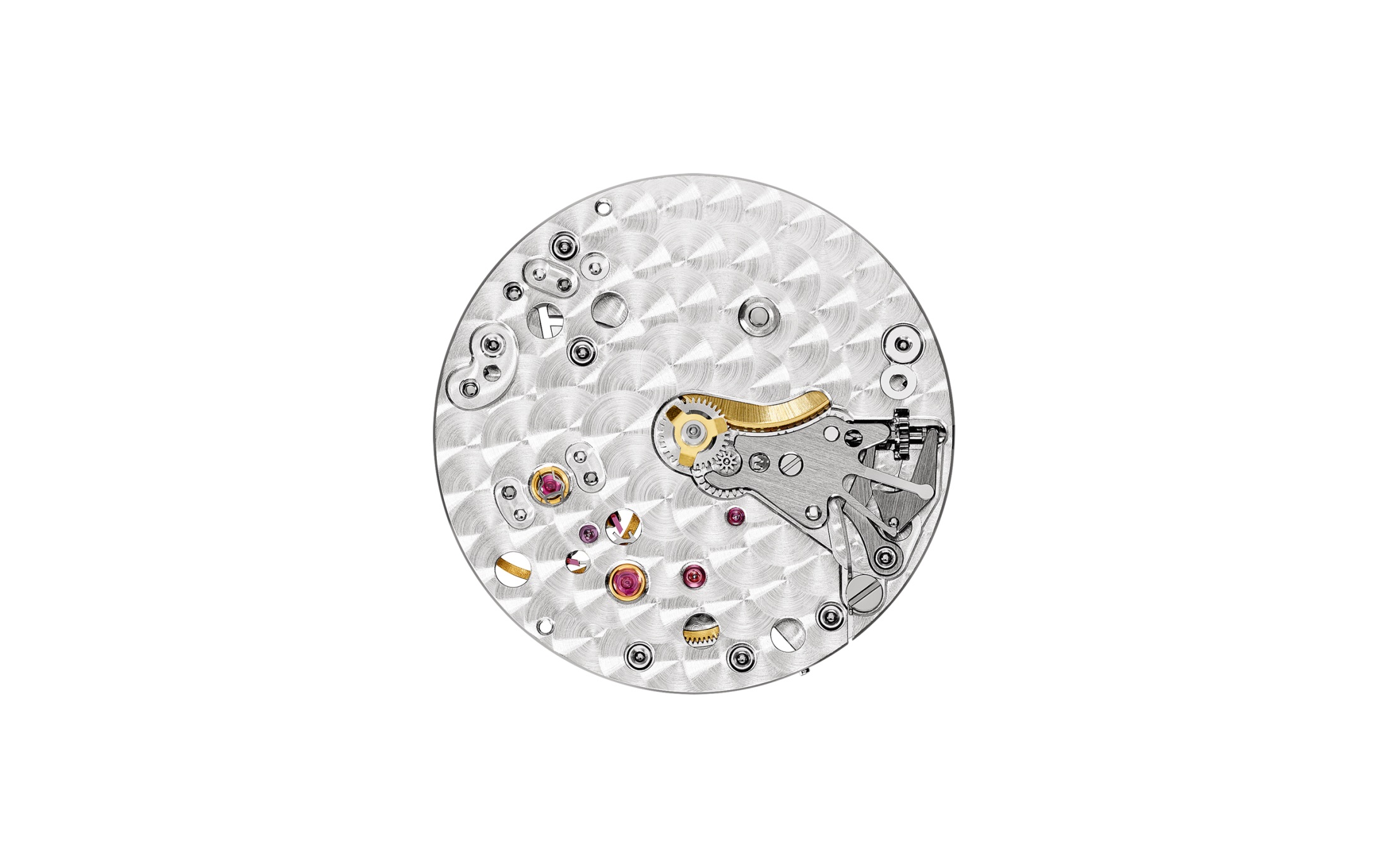 Patek PHILIPPE 7041R Mennica Rosenberg 5 Patek PHILIPPE 7041R Mennica Rosenberg 5