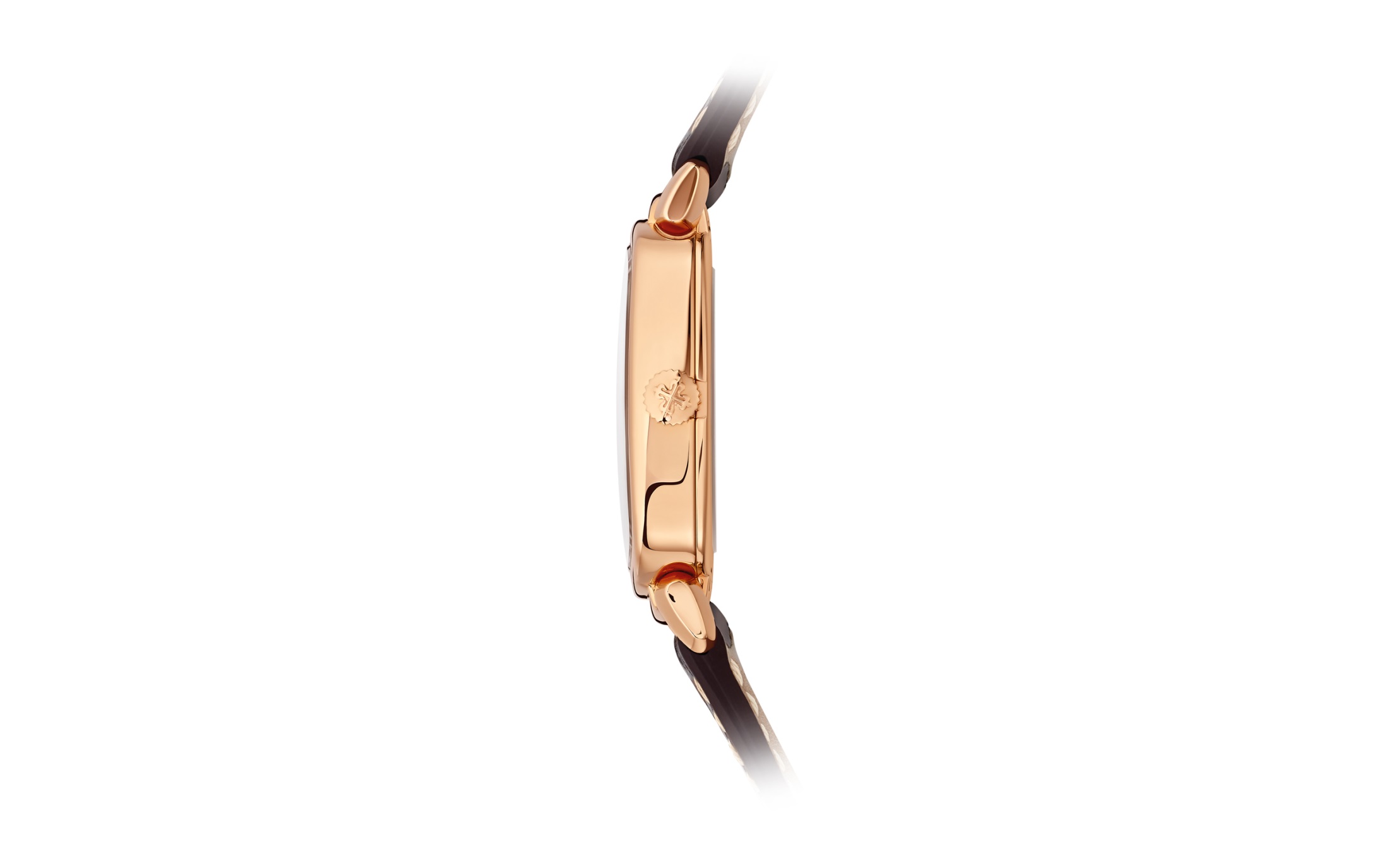 Patek PHILIPPE 7041R Mennica Rosenberg 6 Patek PHILIPPE 7041R Mennica Rosenberg 6