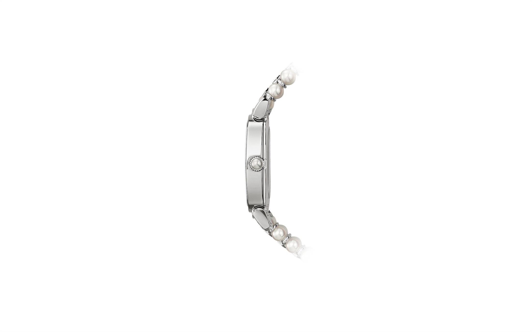 Patek PHILIPPE 7042G Mennica Rosenberg 8 Patek PHILIPPE 7042G Mennica Rosenberg 8