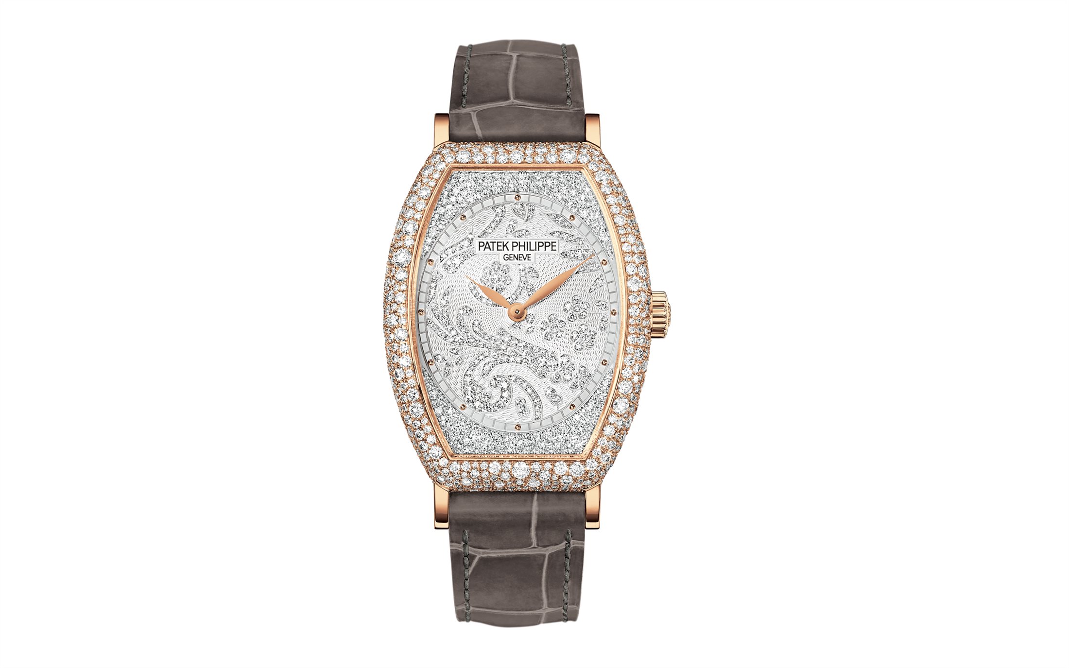 Patek PHILIPPE 7099R Mennica Rosenberg 1 Patek PHILIPPE 7099R Mennica Rosenberg 1