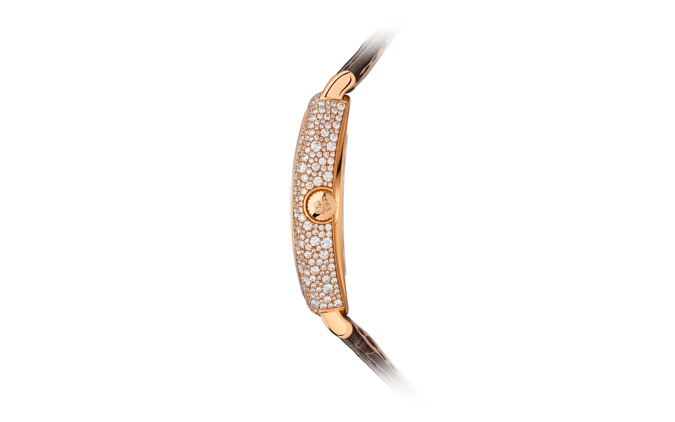 Patek PHILIPPE 7099R Mennica Rosenberg 8 Patek PHILIPPE 7099R Mennica Rosenberg 8
