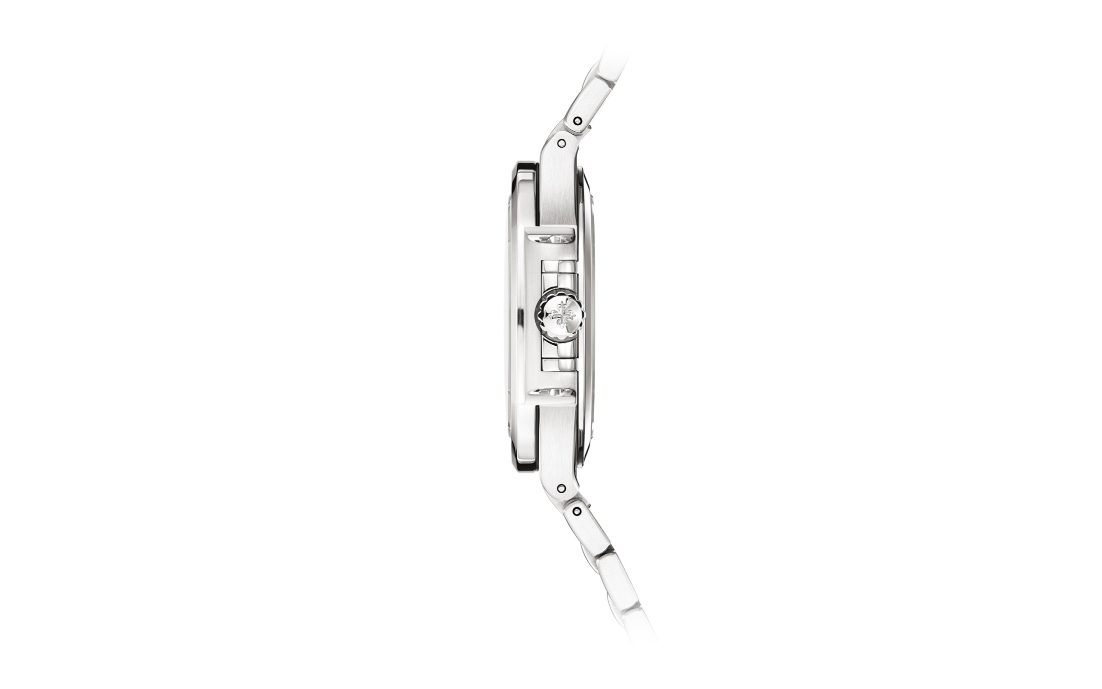 Patek PHILIPPE 7118.1200A-001 Mennica Rosenberg 13 Patek PHILIPPE 7118.1200A-001 Mennica Rosenberg 13