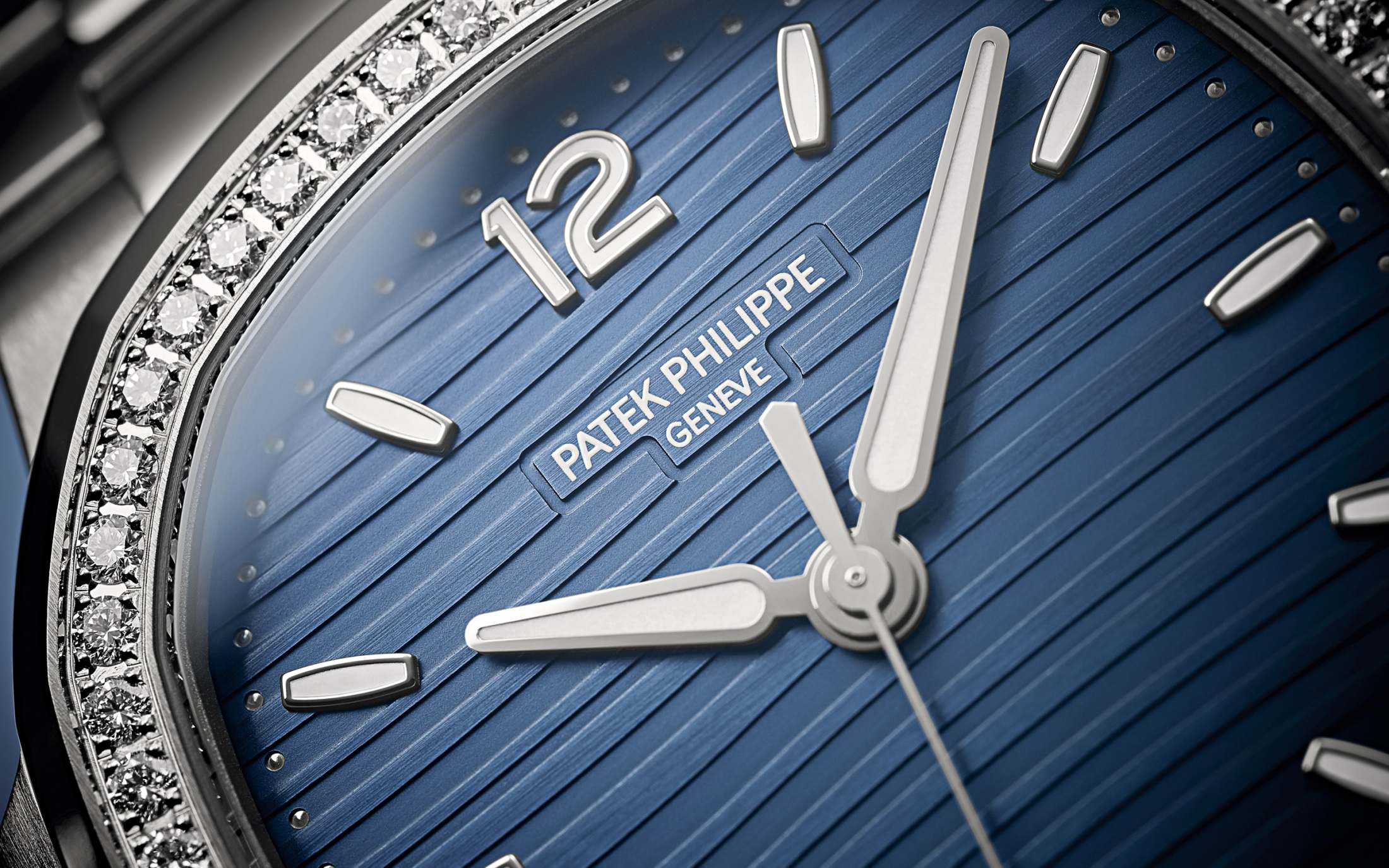 Patek PHILIPPE 7118.1200A-001 Mennica Rosenberg 6 Patek PHILIPPE 7118.1200A-001 Mennica Rosenberg 6