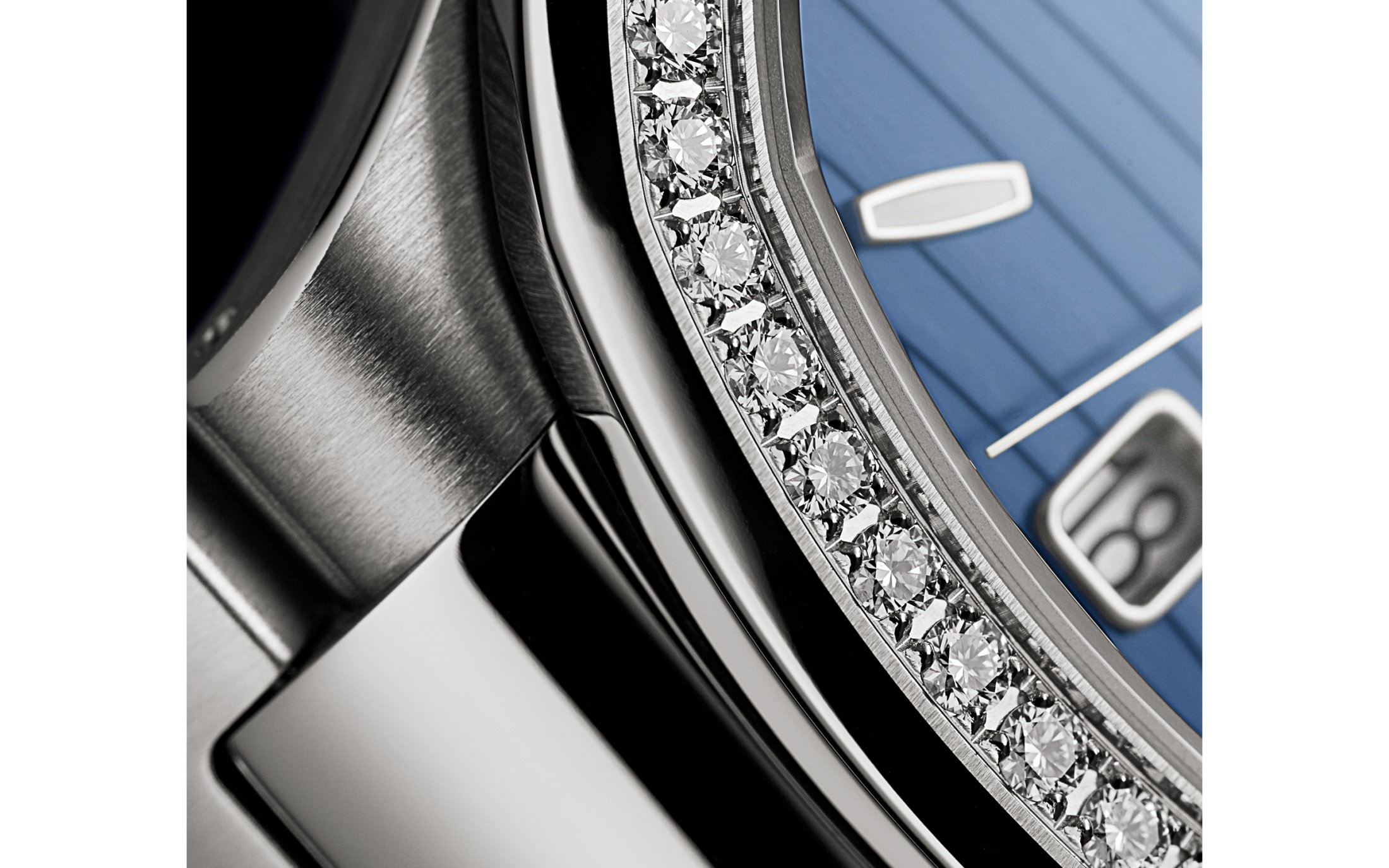 Patek PHILIPPE 7118.1200A-001 Mennica Rosenberg 7 Patek PHILIPPE 7118.1200A-001 Mennica Rosenberg 7