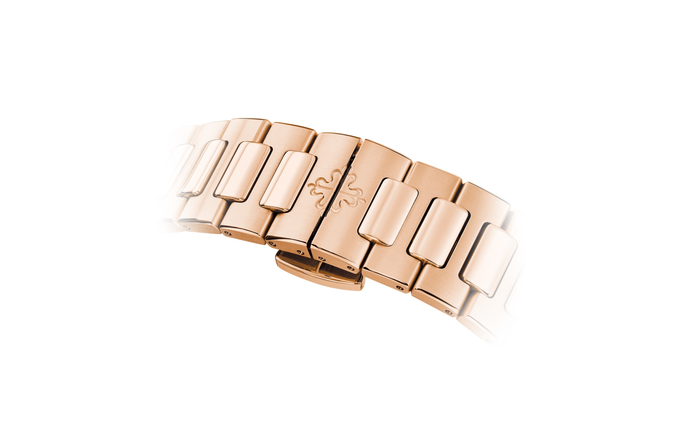 Patek PHILIPPE 7118.1200R-010 Mennica Rosenberg 6