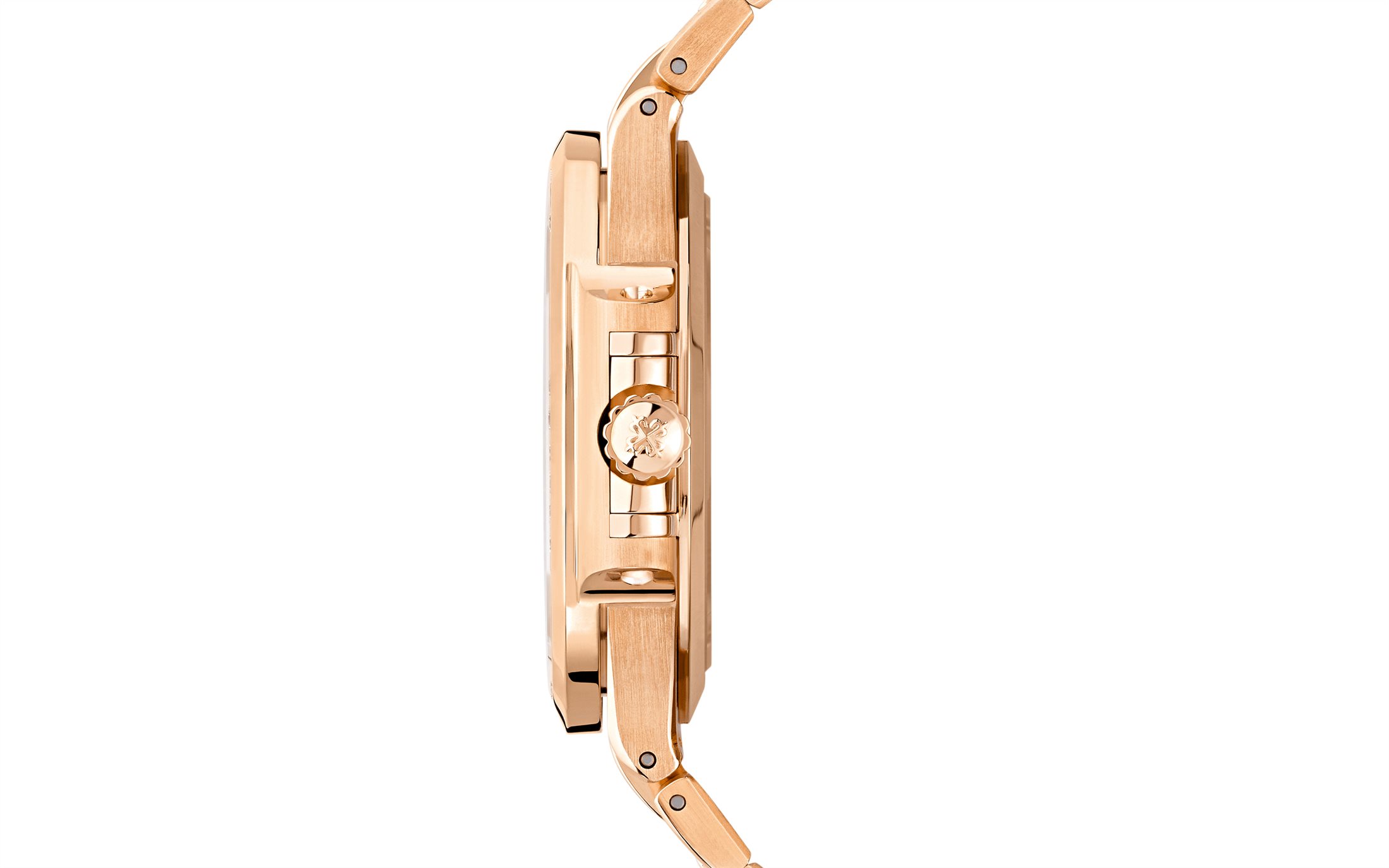 Patek PHILIPPE 7118.1200R-010 Mennica Rosenberg 8 Patek PHILIPPE 7118.1200R-010 Mennica Rosenberg 8