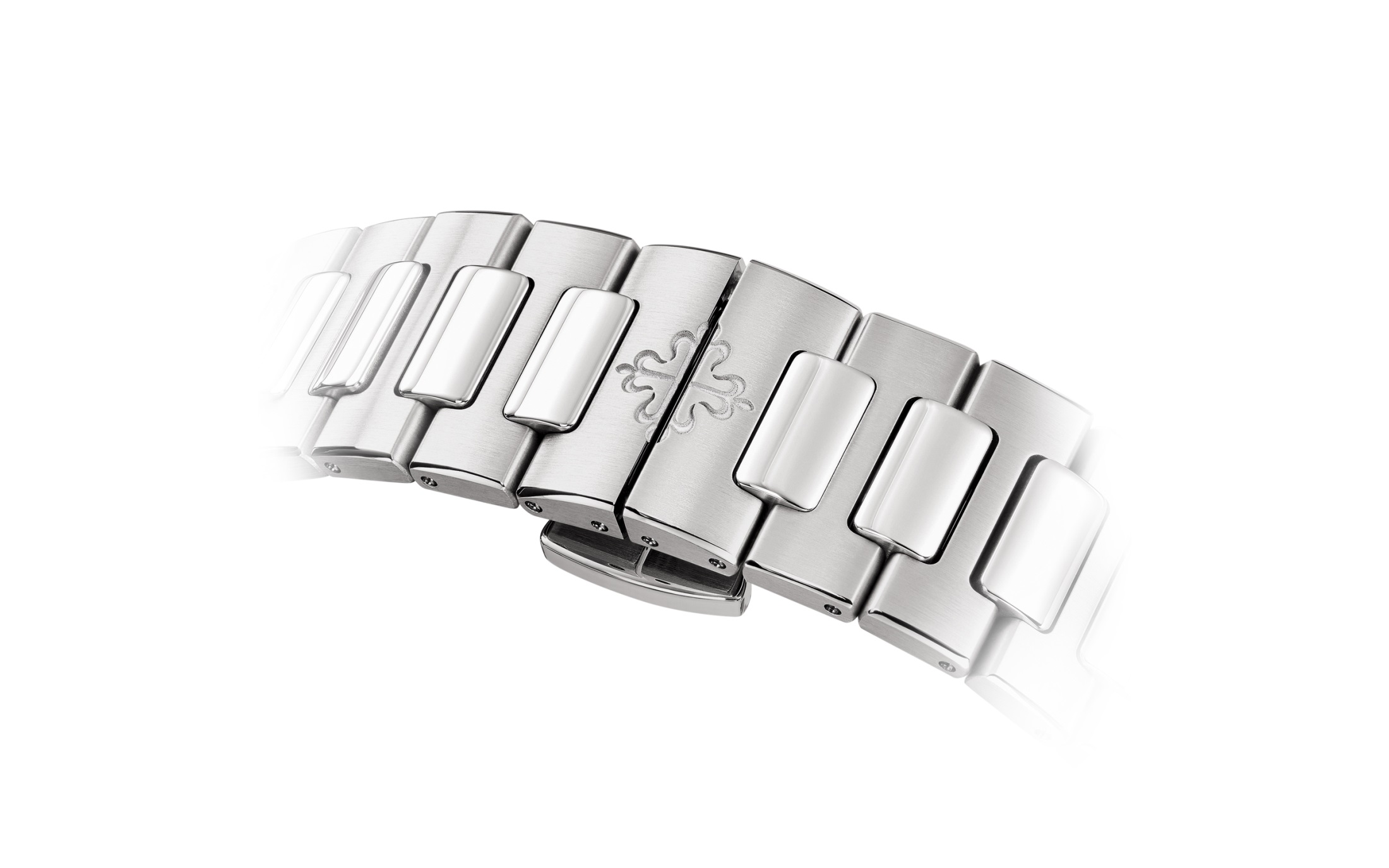 Patek PHILIPPE 7118.1A-011 Mennica Rosenberg 7 Patek PHILIPPE 7118.1A-011 Mennica Rosenberg 7