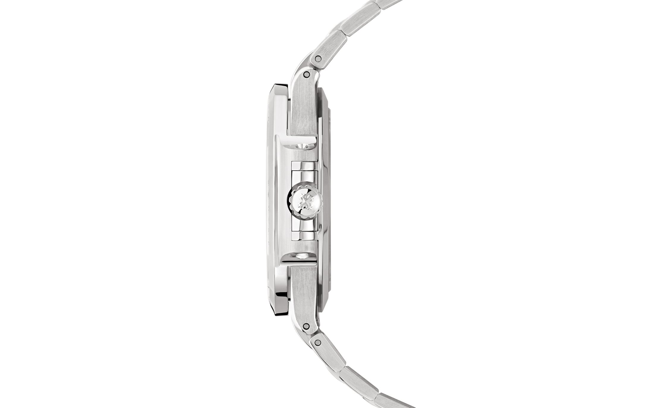 Patek PHILIPPE 7118.1A-011 Mennica Rosenberg 8 Patek PHILIPPE 7118.1A-011 Mennica Rosenberg 8