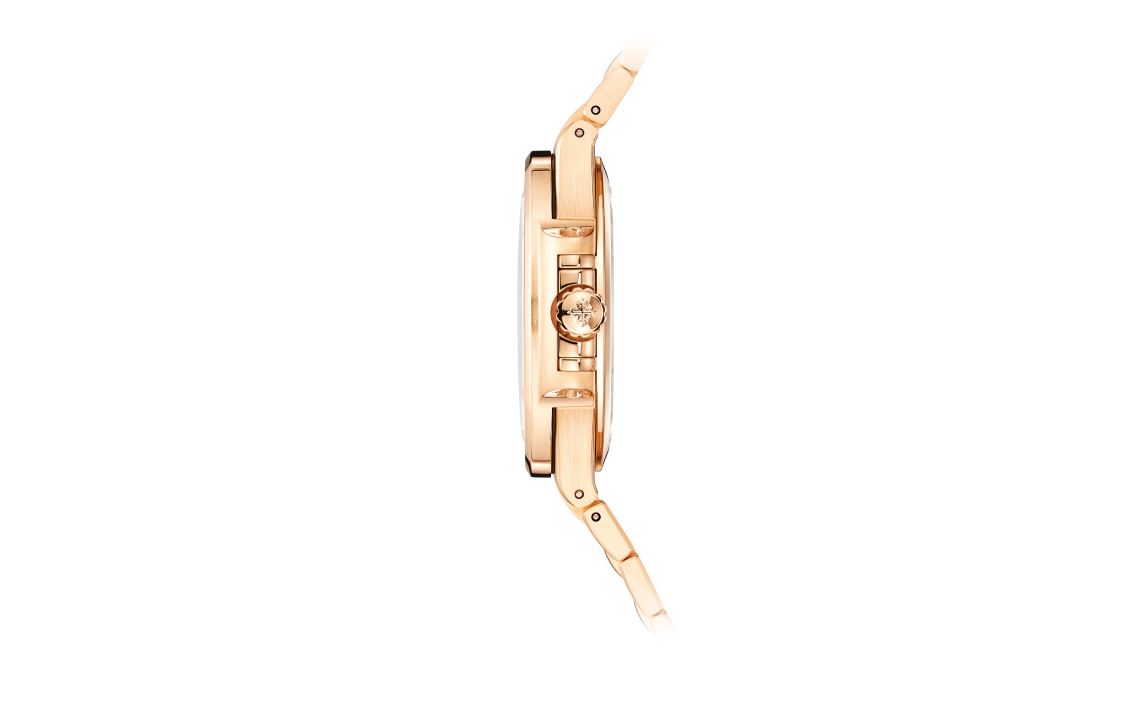Patek PHILIPPE 7118.1R-010 Mennica Rosenberg 11 Patek PHILIPPE 7118.1R-010 Mennica Rosenberg 11