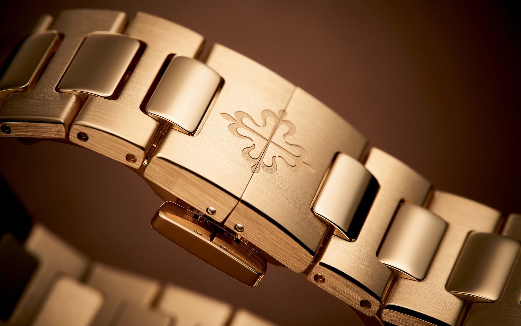 Patek PHILIPPE 7118.1R-010 Mennica Rosenberg 8