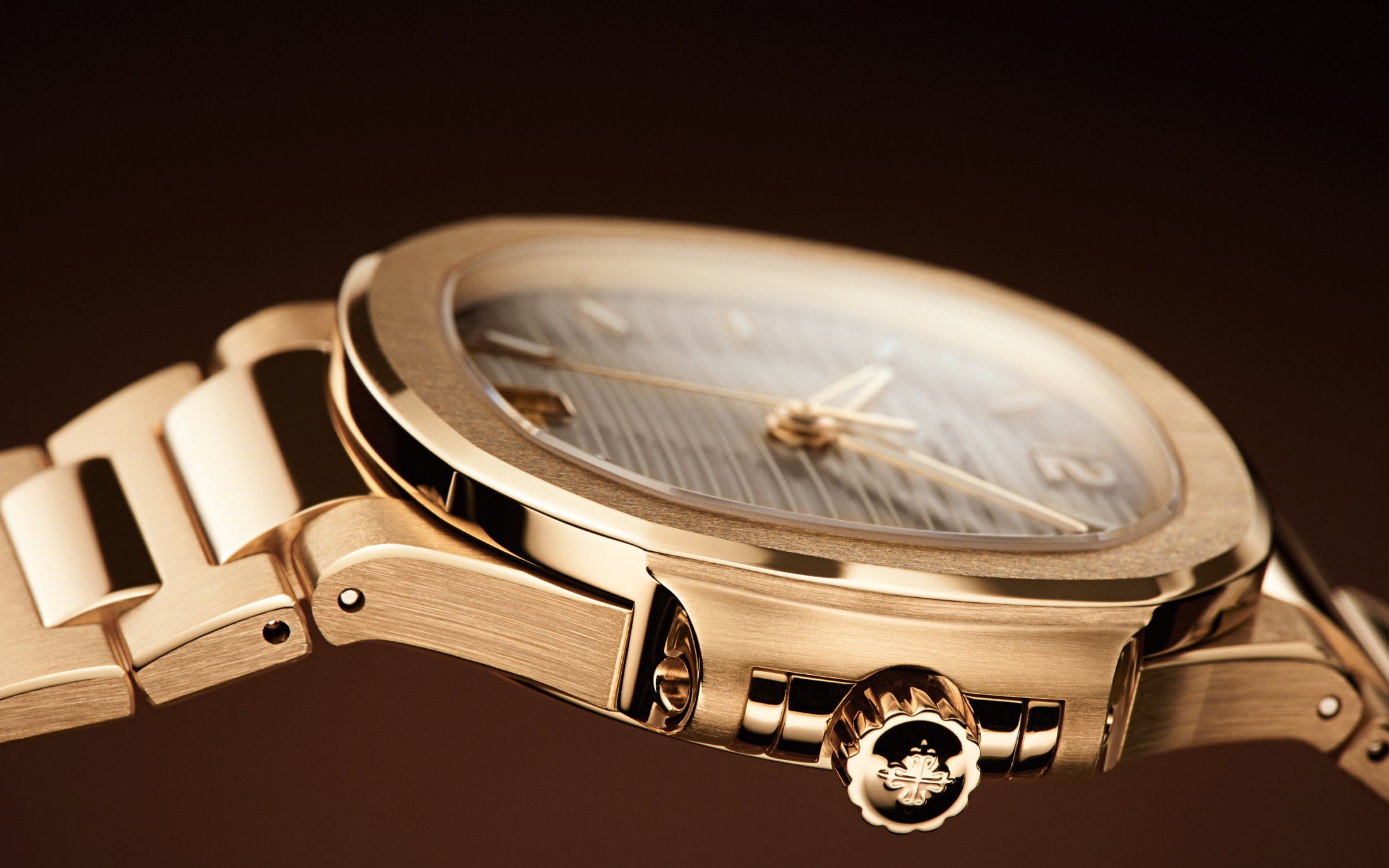 Patek PHILIPPE 7118.1R Mennica Rosenberg 6 Patek PHILIPPE 7118.1R Mennica Rosenberg 6