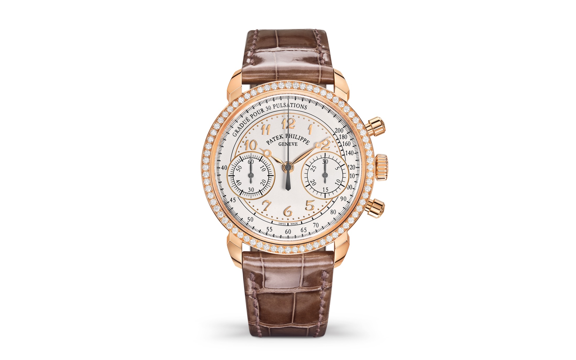 Patek PHILIPPE 7150R Mennica Rosenberg 1 Patek PHILIPPE 7150R Mennica Rosenberg 1