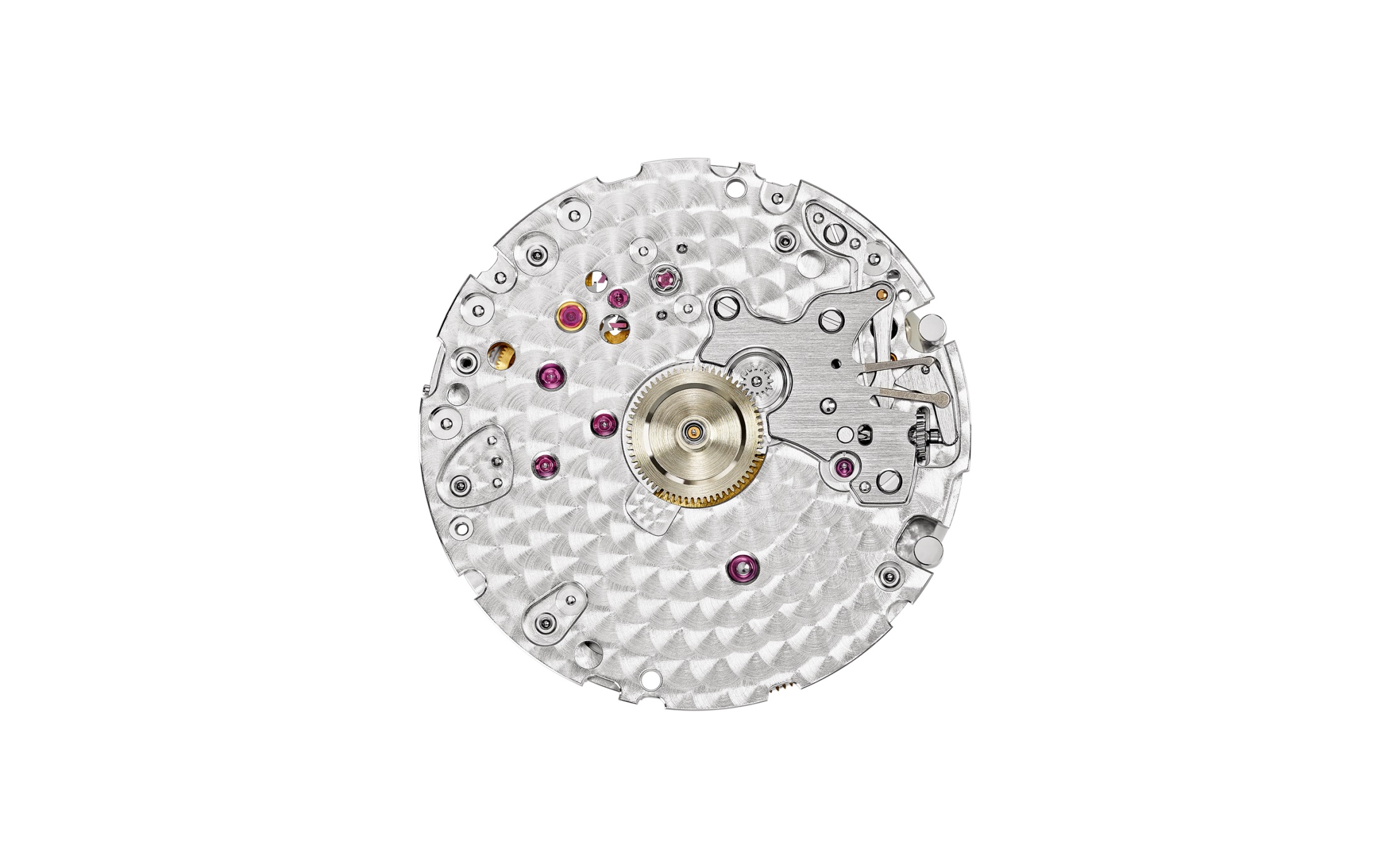 Patek PHILIPPE 7150R Mennica Rosenberg 5 Patek PHILIPPE 7150R Mennica Rosenberg 5