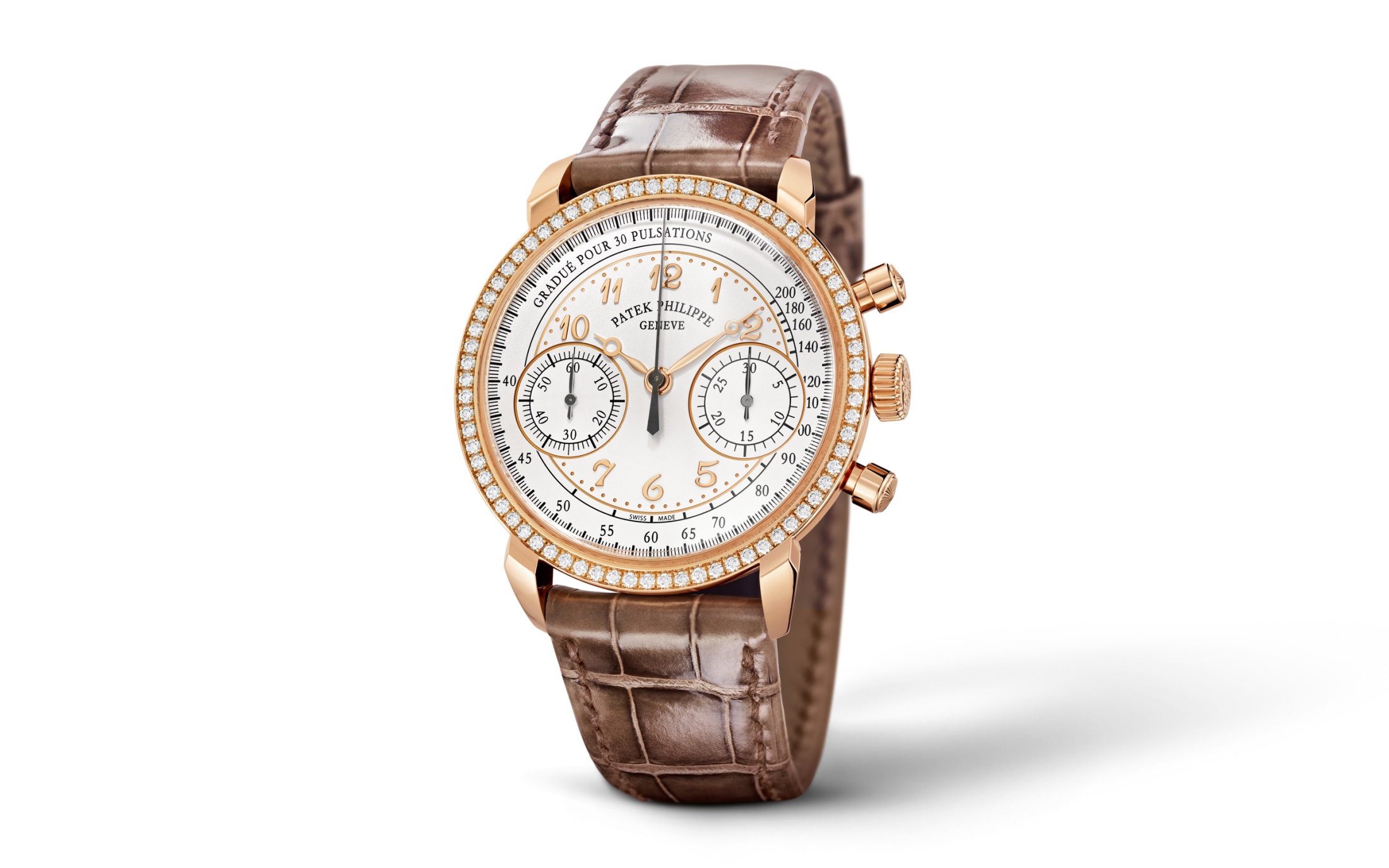 Patek PHILIPPE 7150R Mennica Rosenberg 8 Patek PHILIPPE 7150R Mennica Rosenberg 8