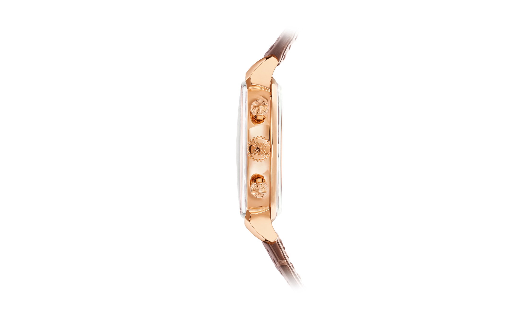 Patek PHILIPPE 7150R Mennica Rosenberg 9 Patek PHILIPPE 7150R Mennica Rosenberg 9