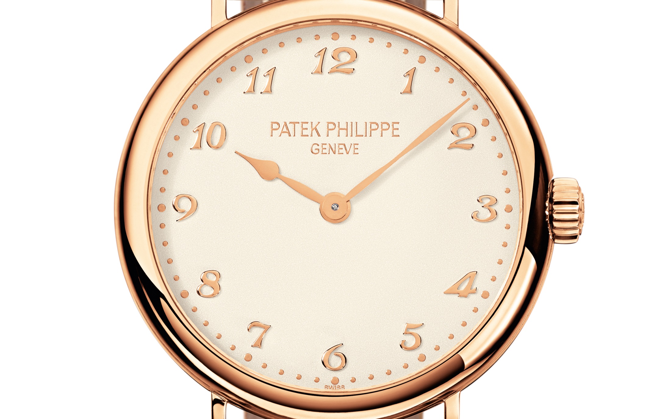 Patek PHILIPPE 7200R Mennica Rosenberg 3 Patek PHILIPPE 7200R Mennica Rosenberg 3