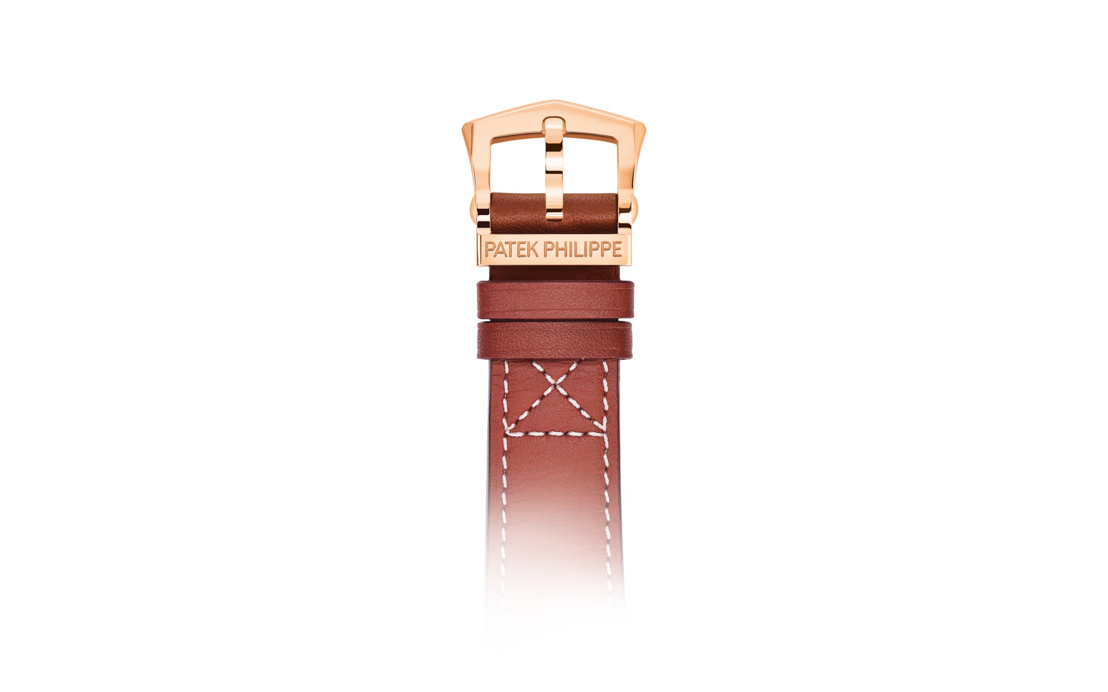 Patek PHILIPPE 7234R Mennica Rosenberg 6