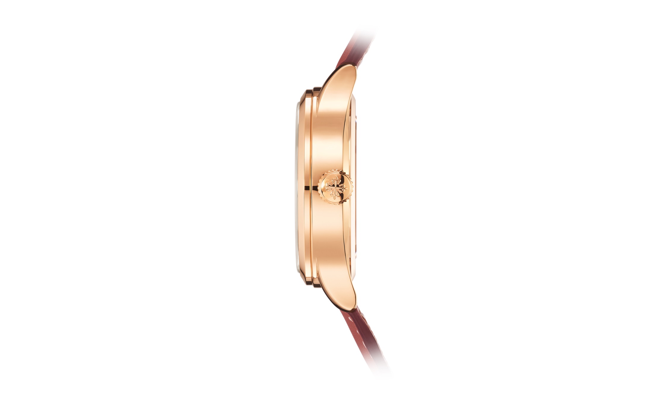 Patek PHILIPPE 7234R Mennica Rosenberg 8