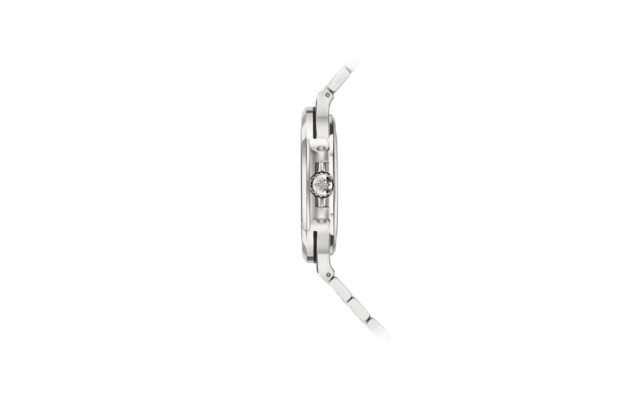 Patek PHILIPPE 5711.1A-014 Mennica Rosenberg 11 Patek PHILIPPE 5711.1A-014 Mennica Rosenberg 11