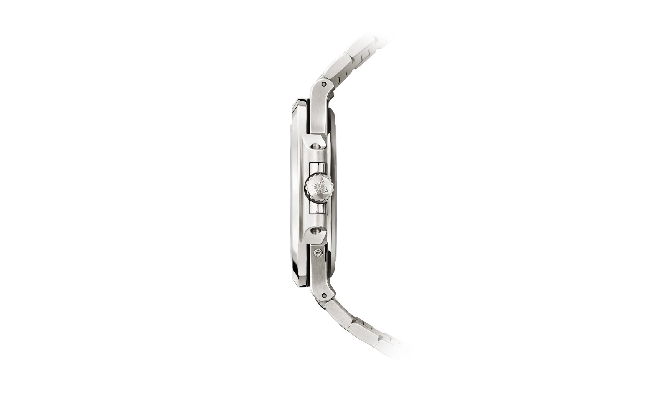 Patek PHILIPPE 5712.1A Mennica Rosenberg 8
