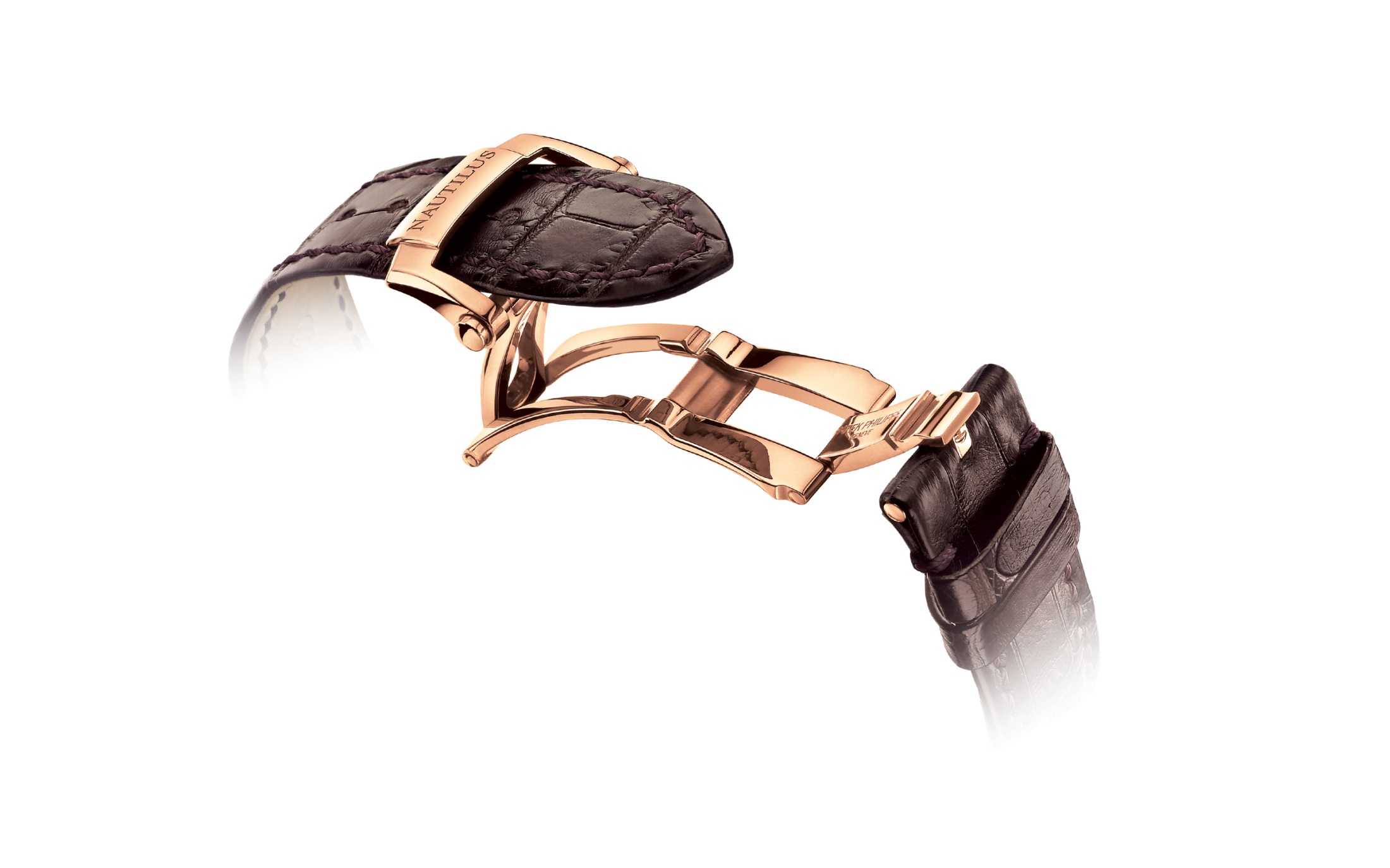 Patek PHILIPPE 5712.R-001 Mennica Rosenberg 6 Patek PHILIPPE 5712.R-001 Mennica Rosenberg 6