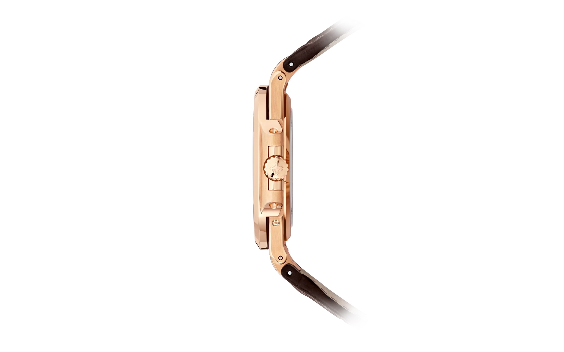 Patek PHILIPPE 5712.R-001 Mennica Rosenberg 7 Patek PHILIPPE 5712.R-001 Mennica Rosenberg 7
