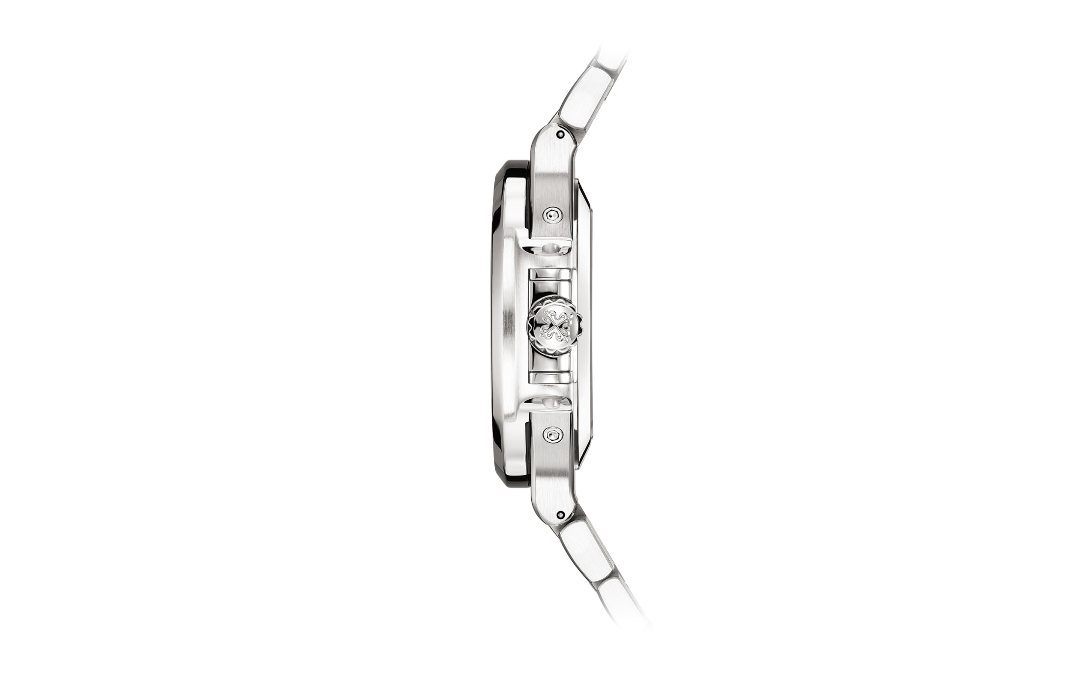Patek PHILIPPE 5726.1A Mennica Rosenberg 13 Patek PHILIPPE 5726.1A Mennica Rosenberg 13