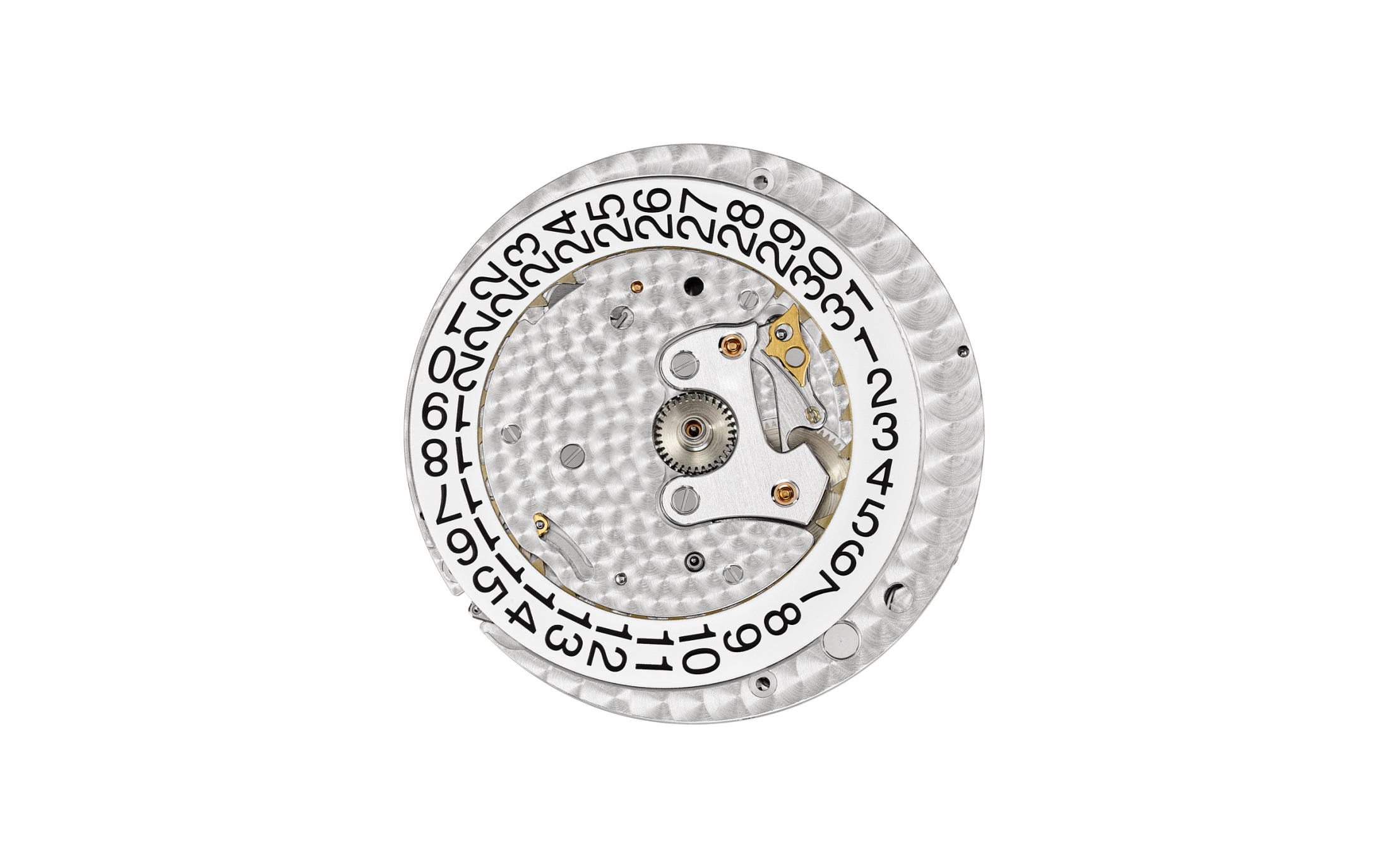 Patek PHILIPPE 5980.1AR Mennica Rosenberg 5