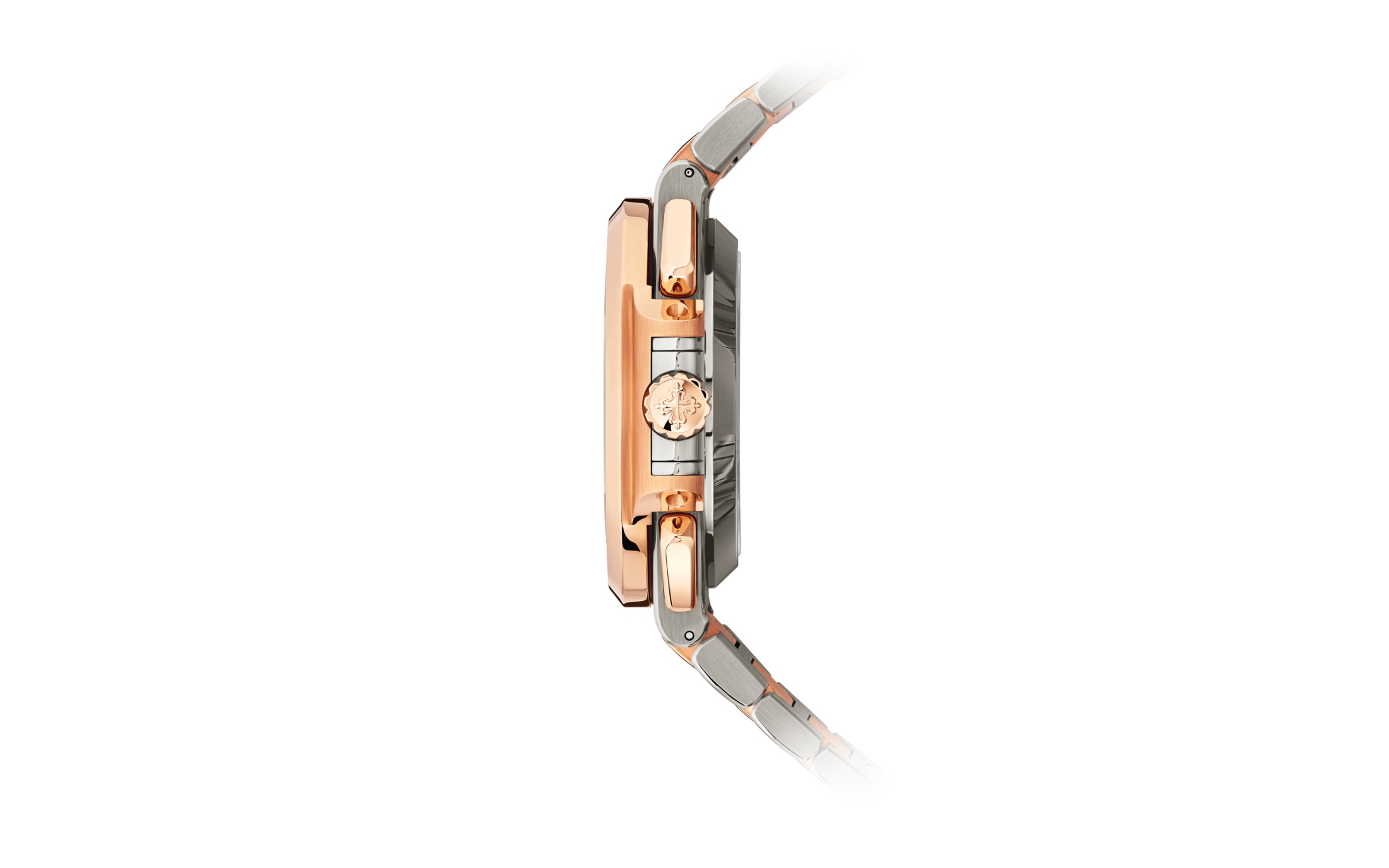 Patek PHILIPPE 5980.1AR Mennica Rosenberg 7 Patek PHILIPPE 5980.1AR Mennica Rosenberg 7
