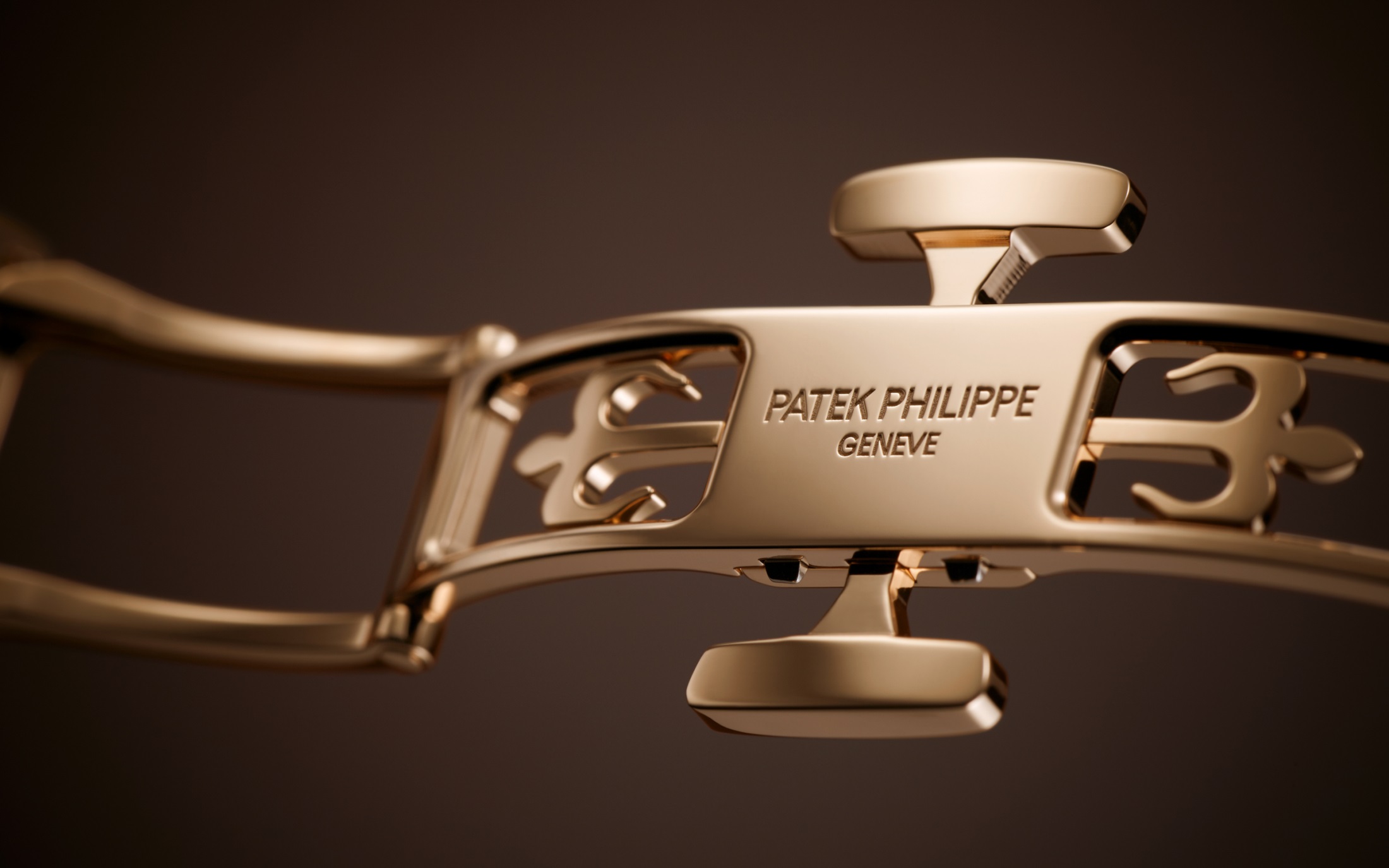 Patek PHILIPPE 5990.1R Mennica Rosenberg 11