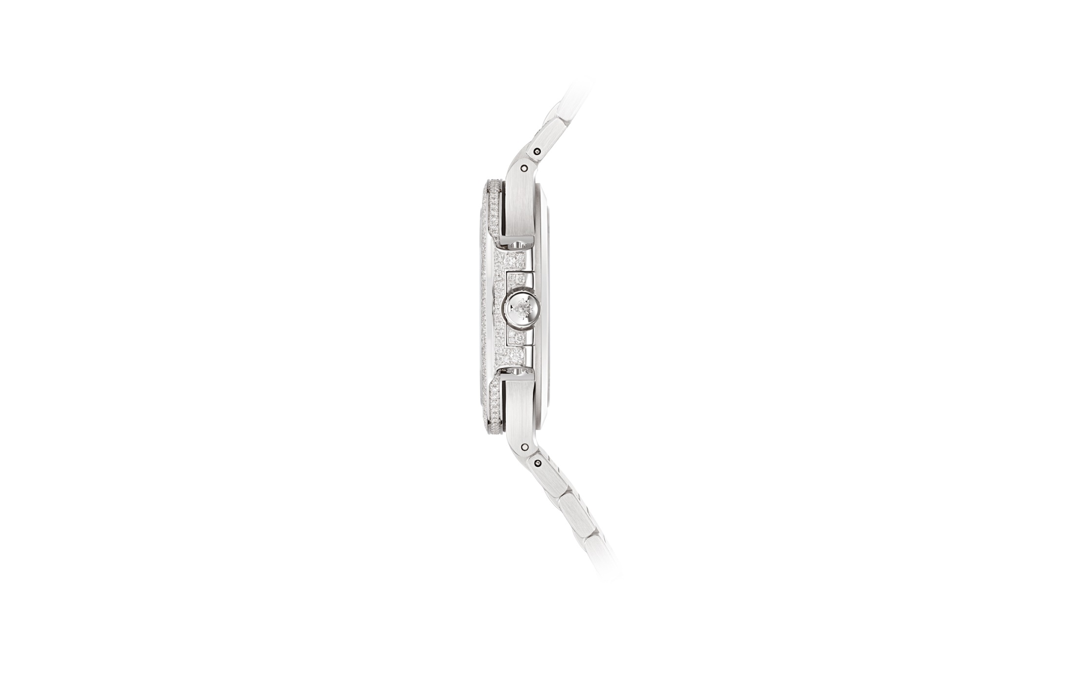 Patek PHILIPPE 7118.1450G-001 Mennica Rosenberg 12 Patek PHILIPPE 7118.1450G-001 Mennica Rosenberg 12