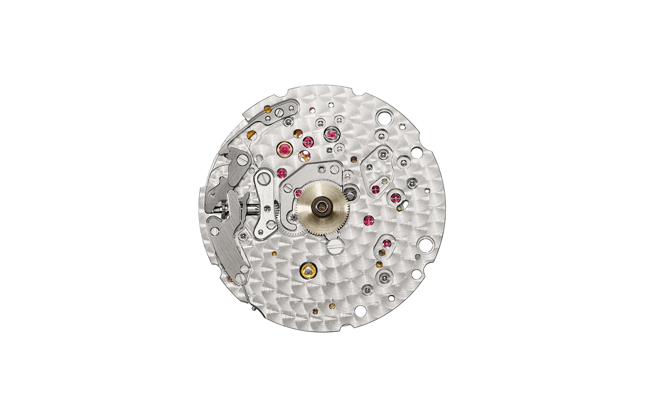 Patek PHILIPPE 7118.1450G-001 Mennica Rosenberg 4 Patek PHILIPPE 7118.1450G-001 Mennica Rosenberg 4