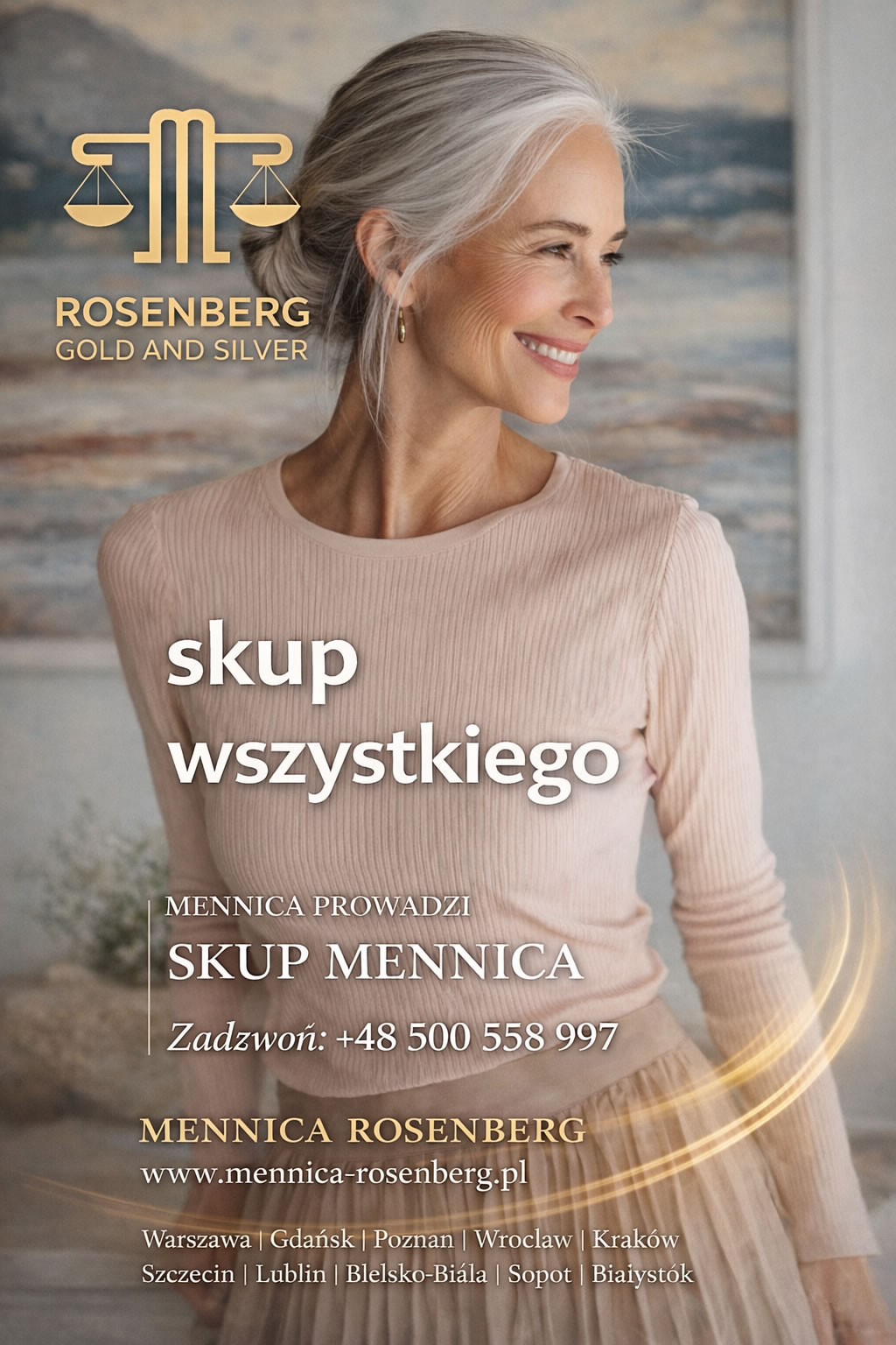 SKUP wszystkiego