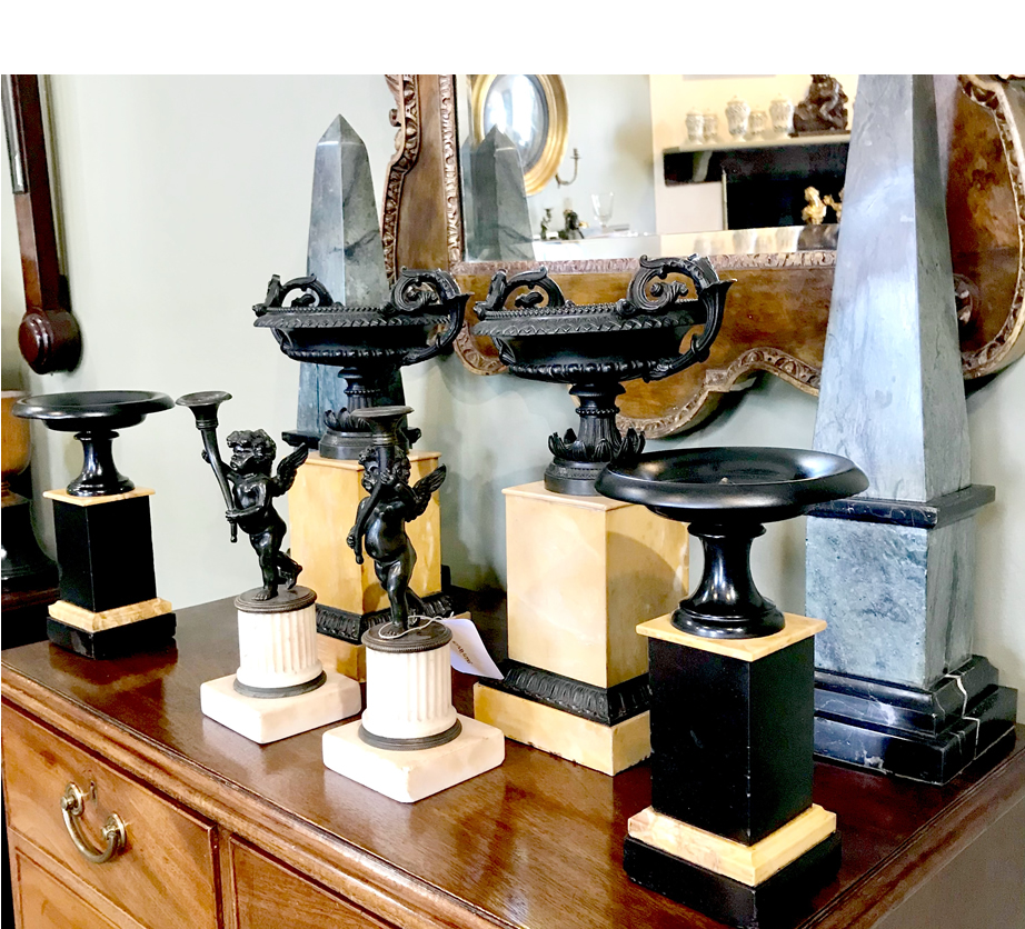 skup antyków Dąbrowa Górnicza