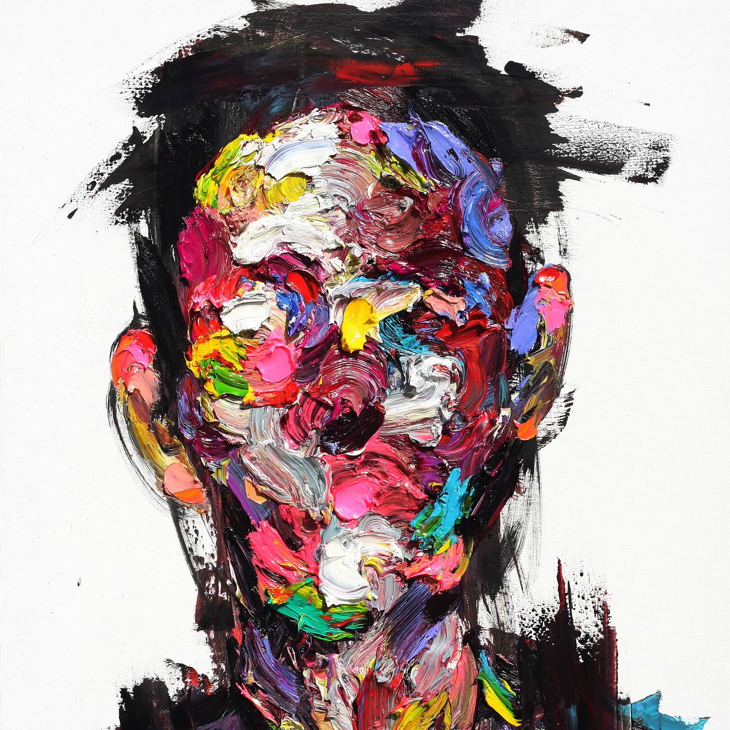 skup obrazów nowy sącz