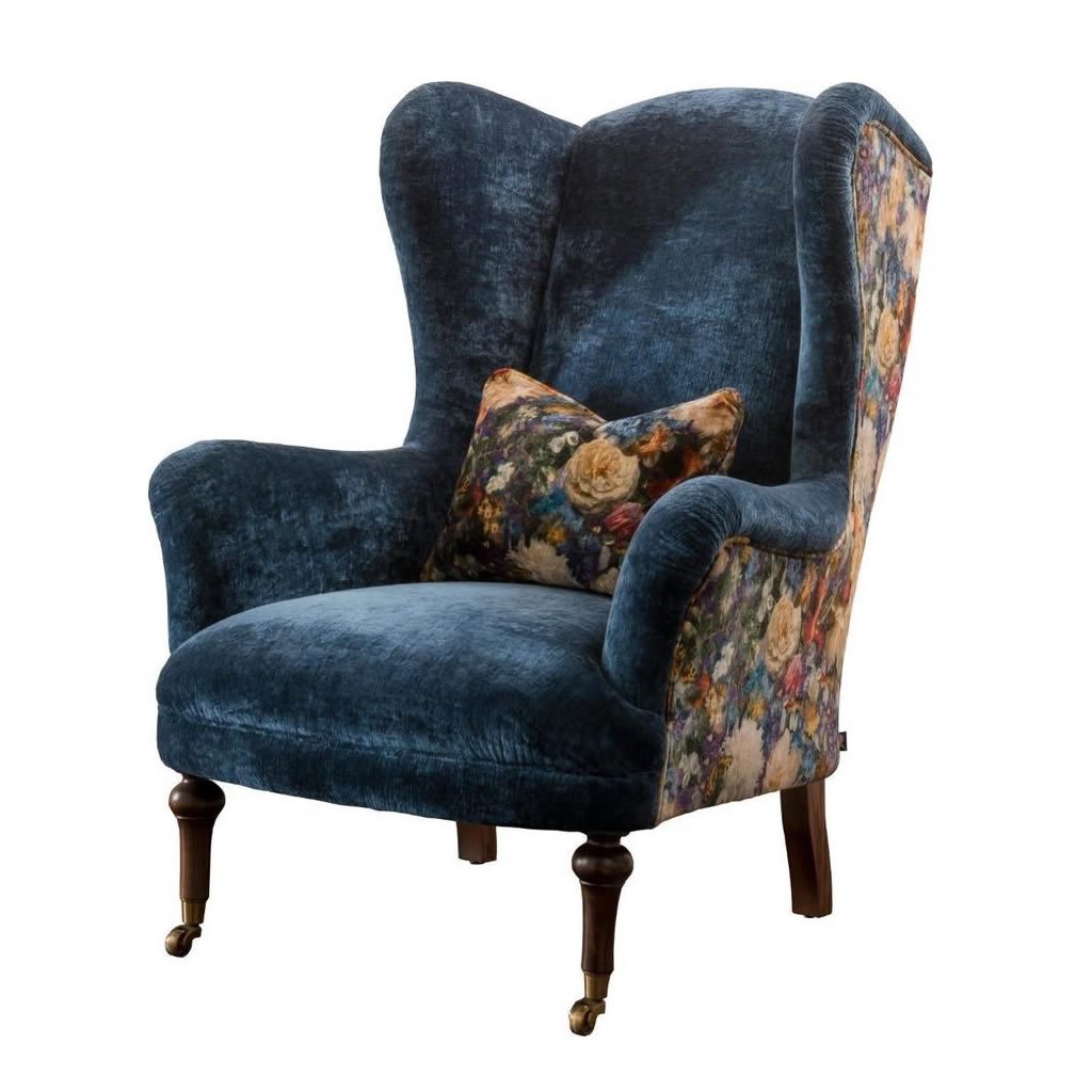 skup mebli w chodzieży