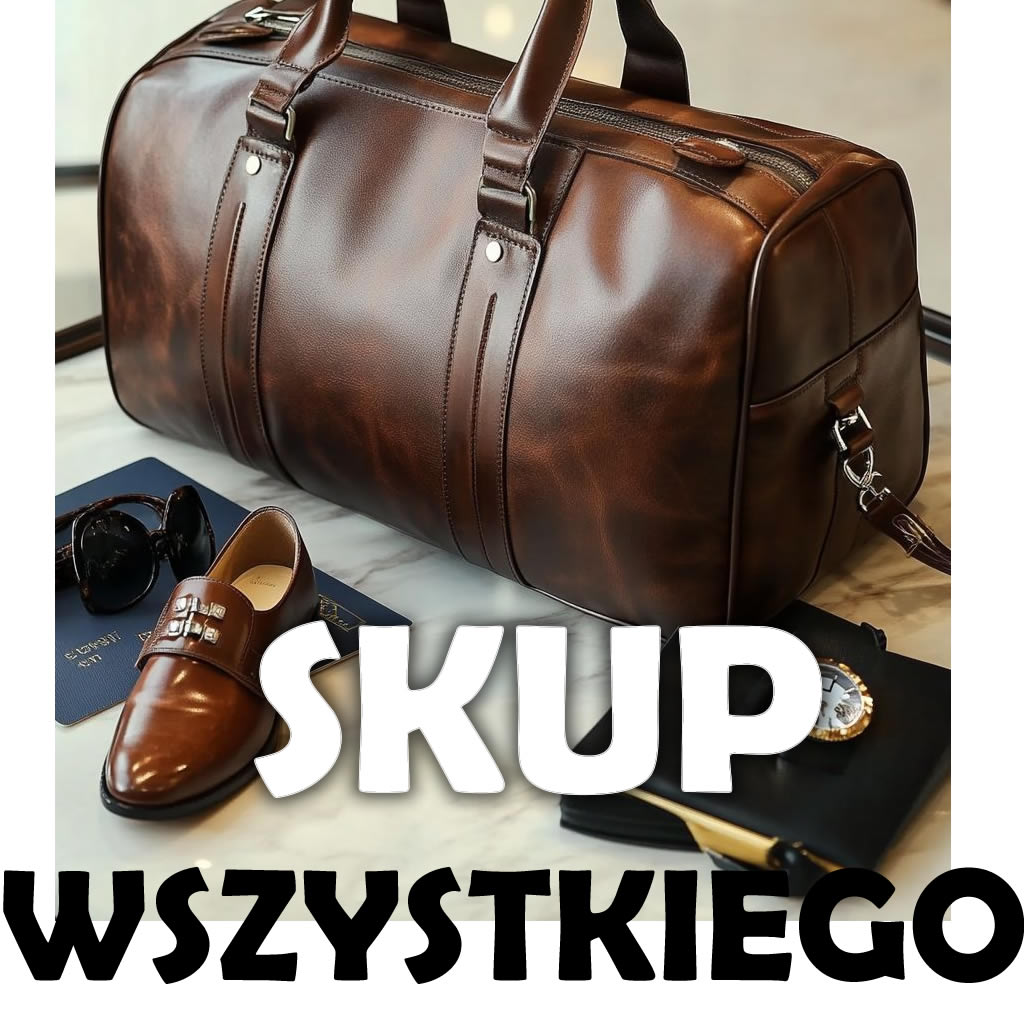 skup we wrocławiu